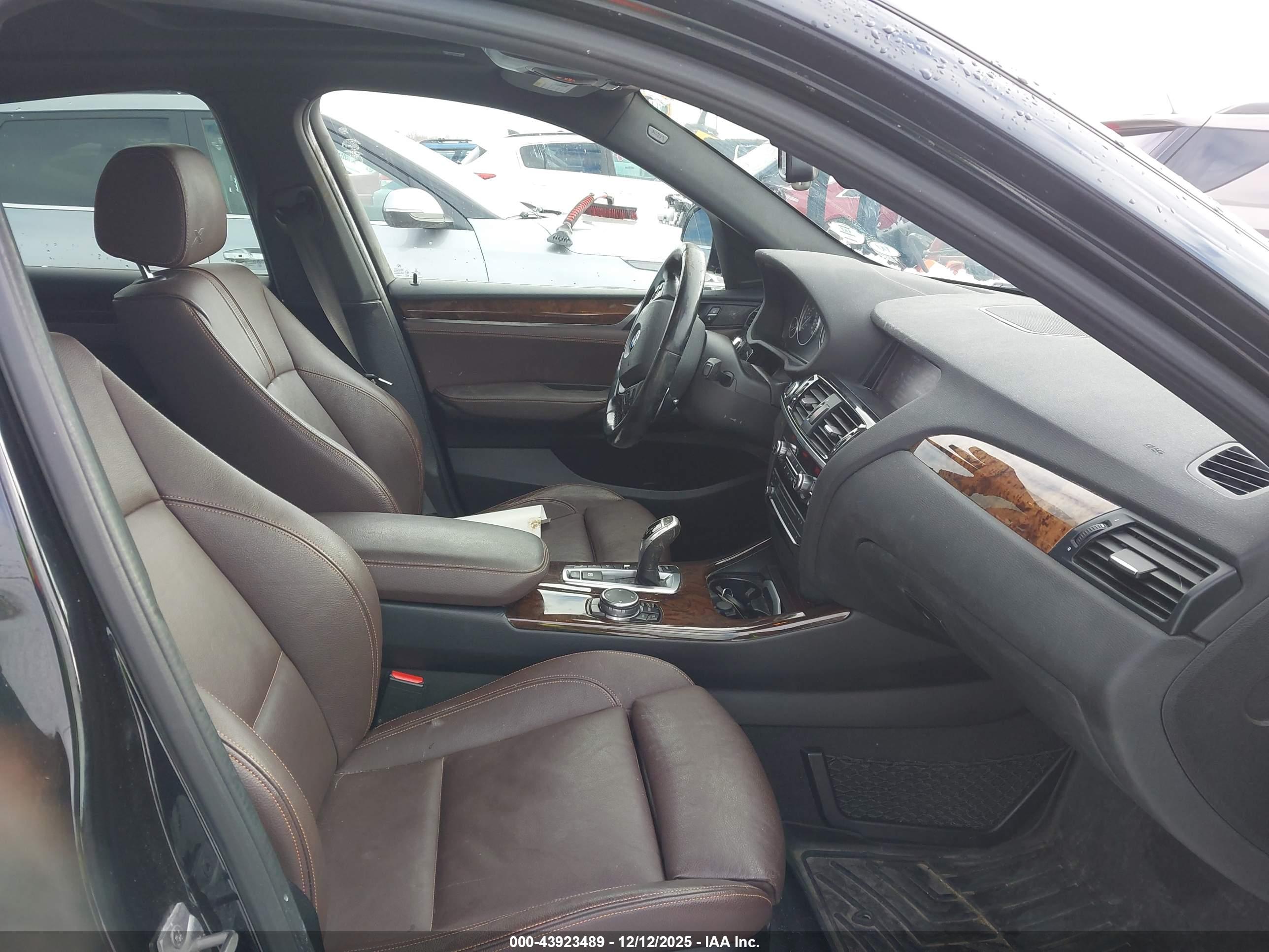 BMW X4 image 5