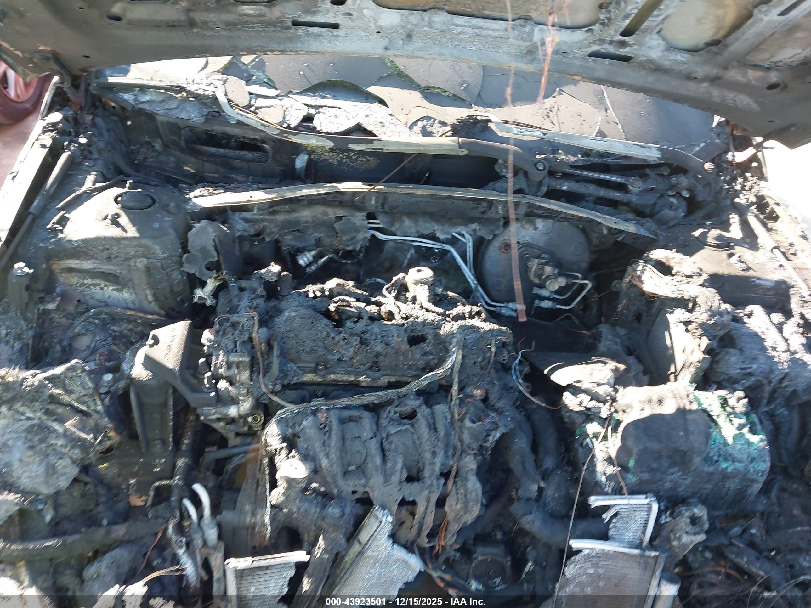 HYUNDAI SONATA image 10