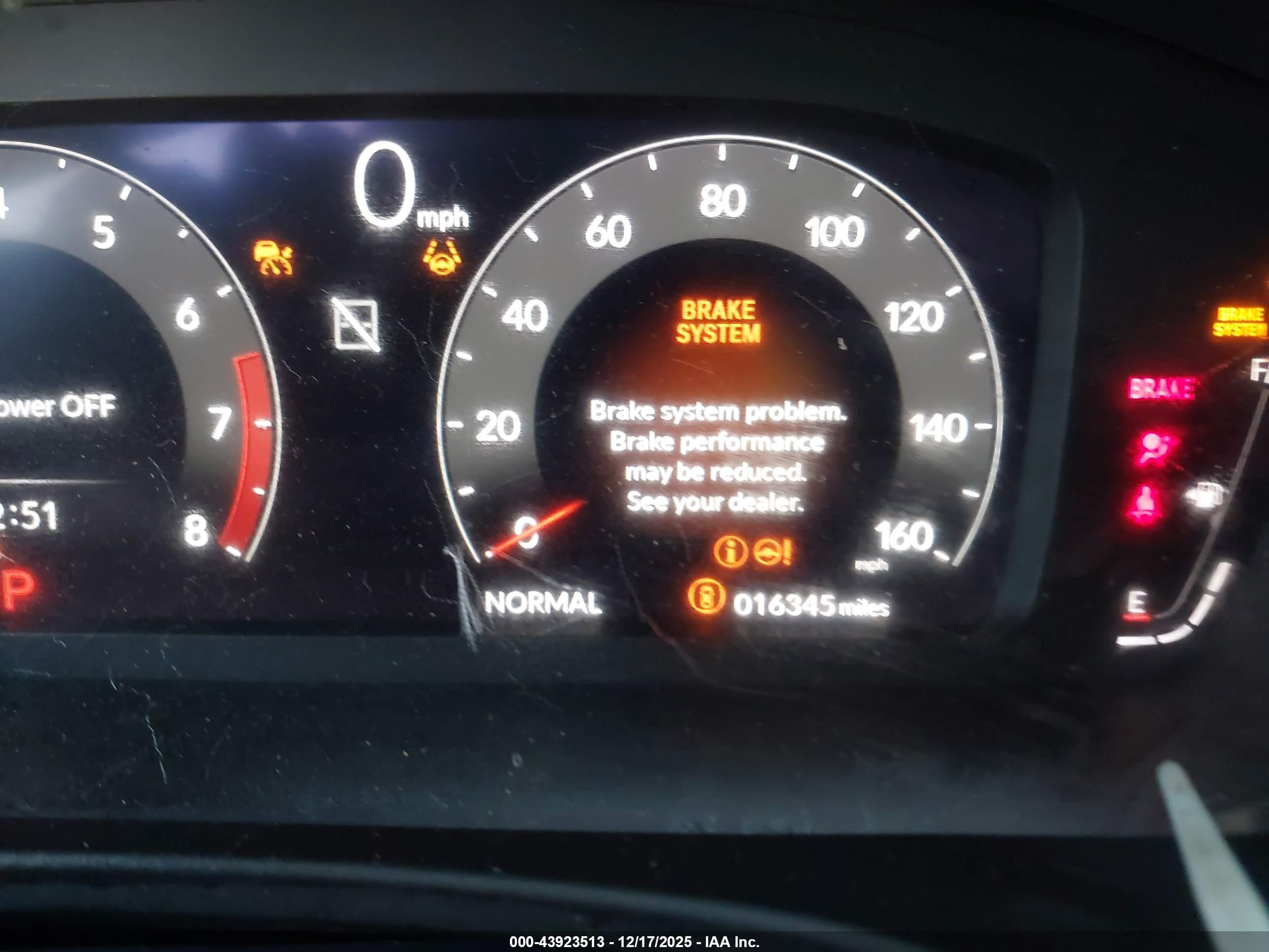 ACURA INTEGRA image 7