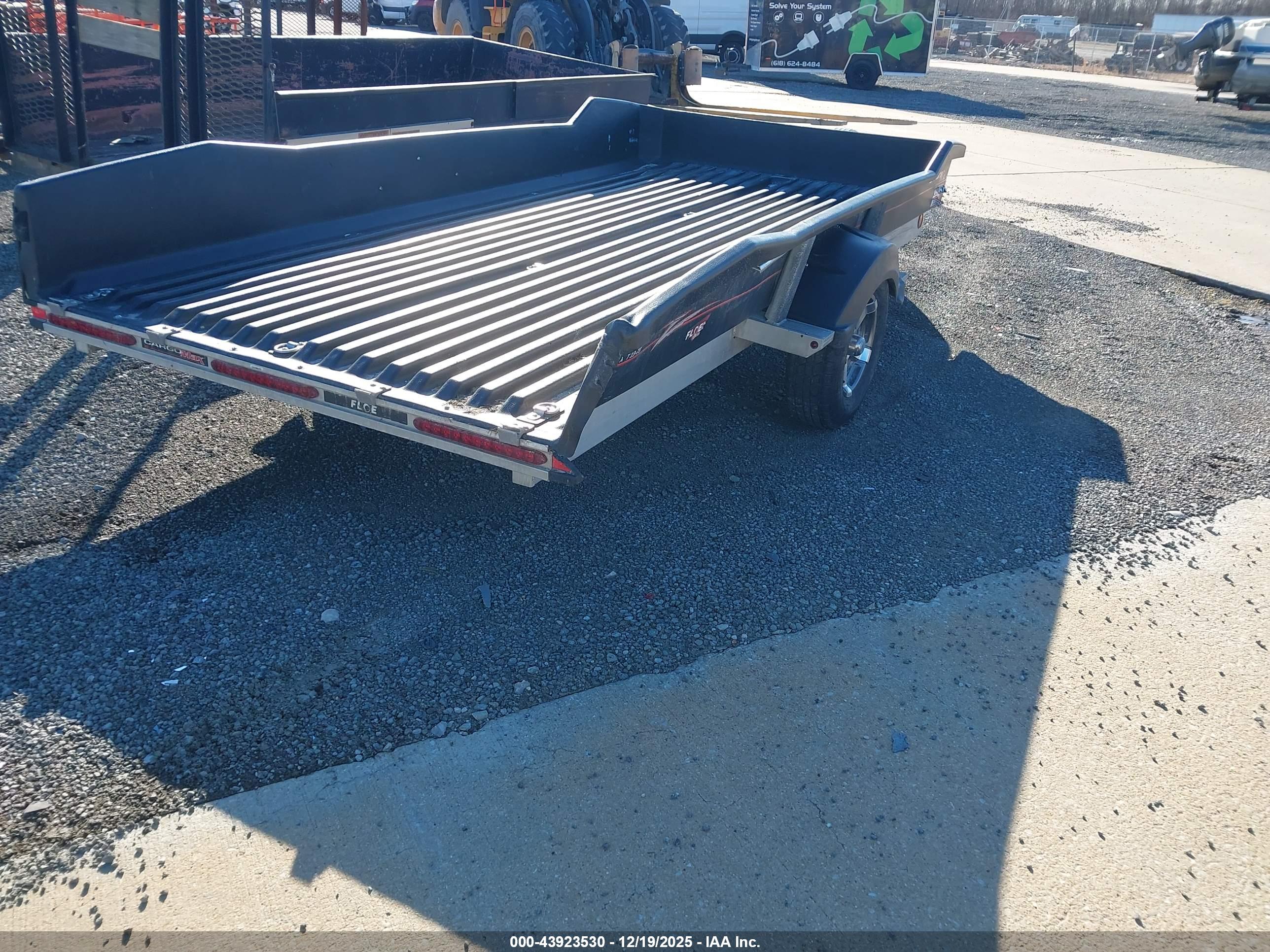 FLOE INTERNATIONAL image 6