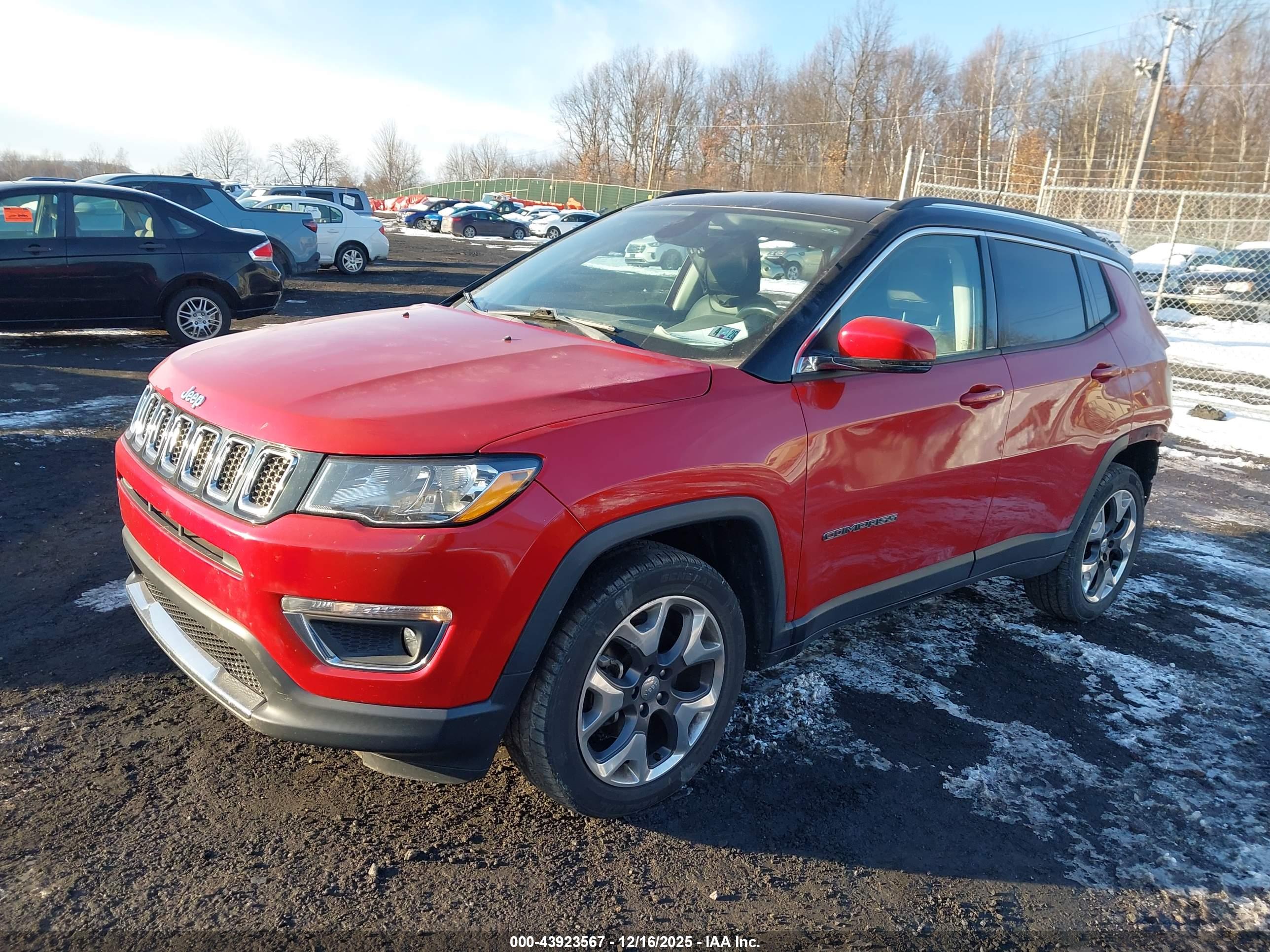 JEEP NEW image 2