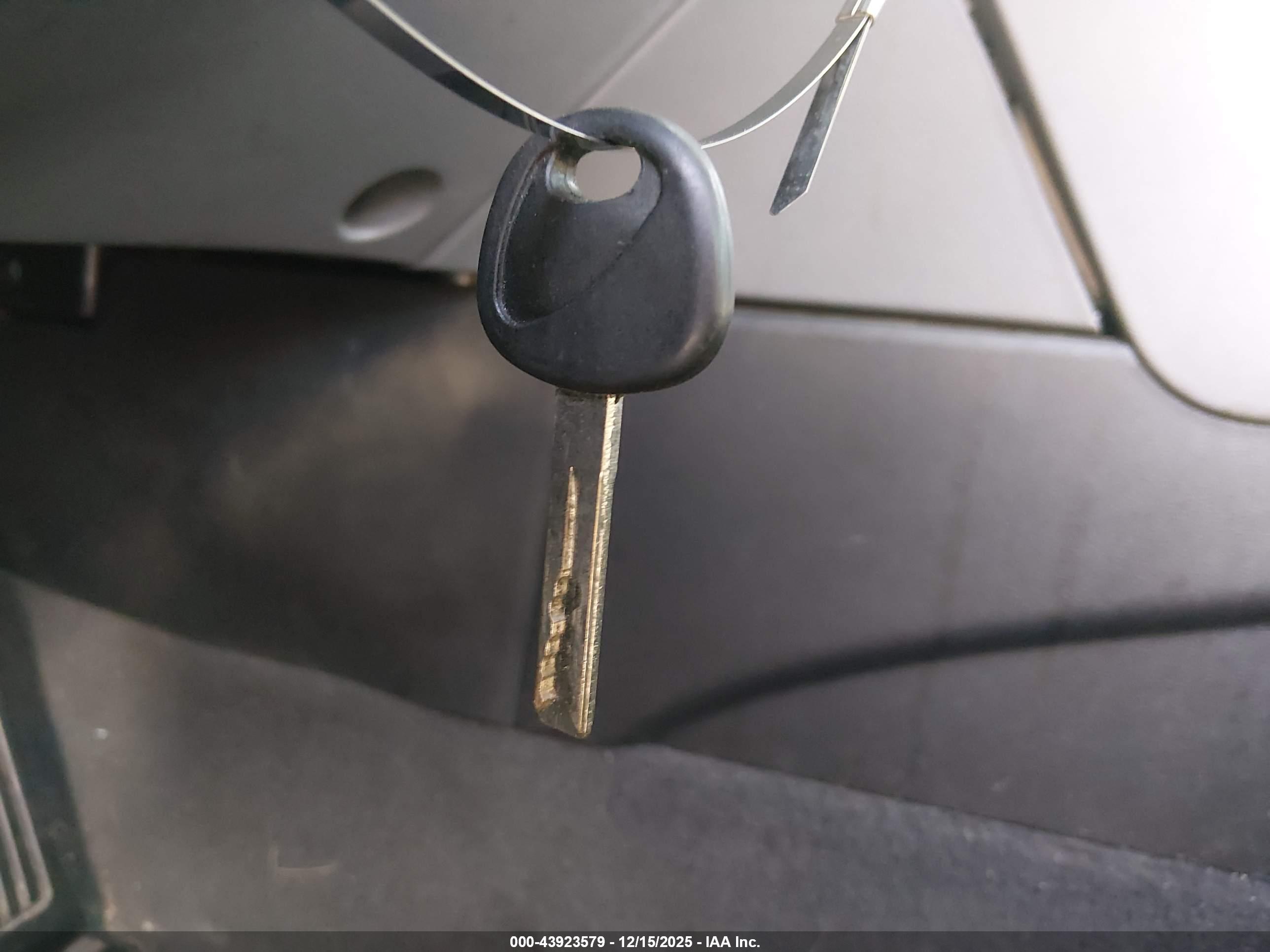 HYUNDAI SONATA image 11