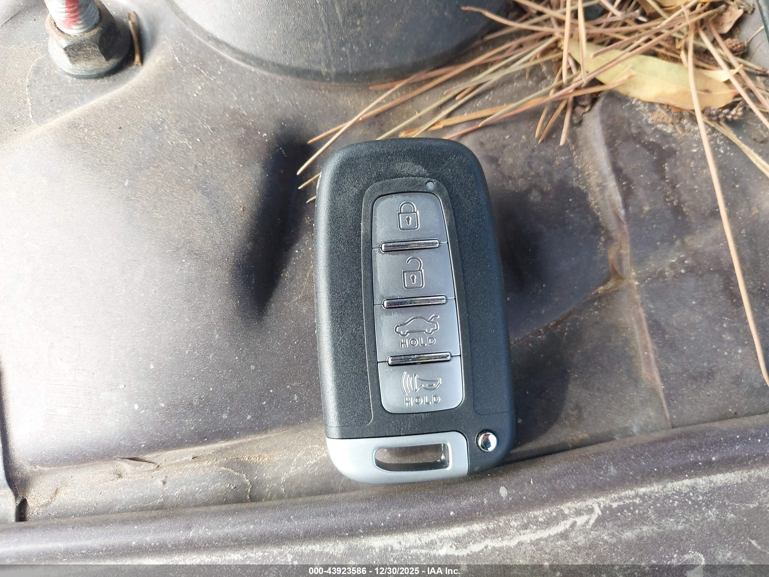 KIA OPTIMA image 11