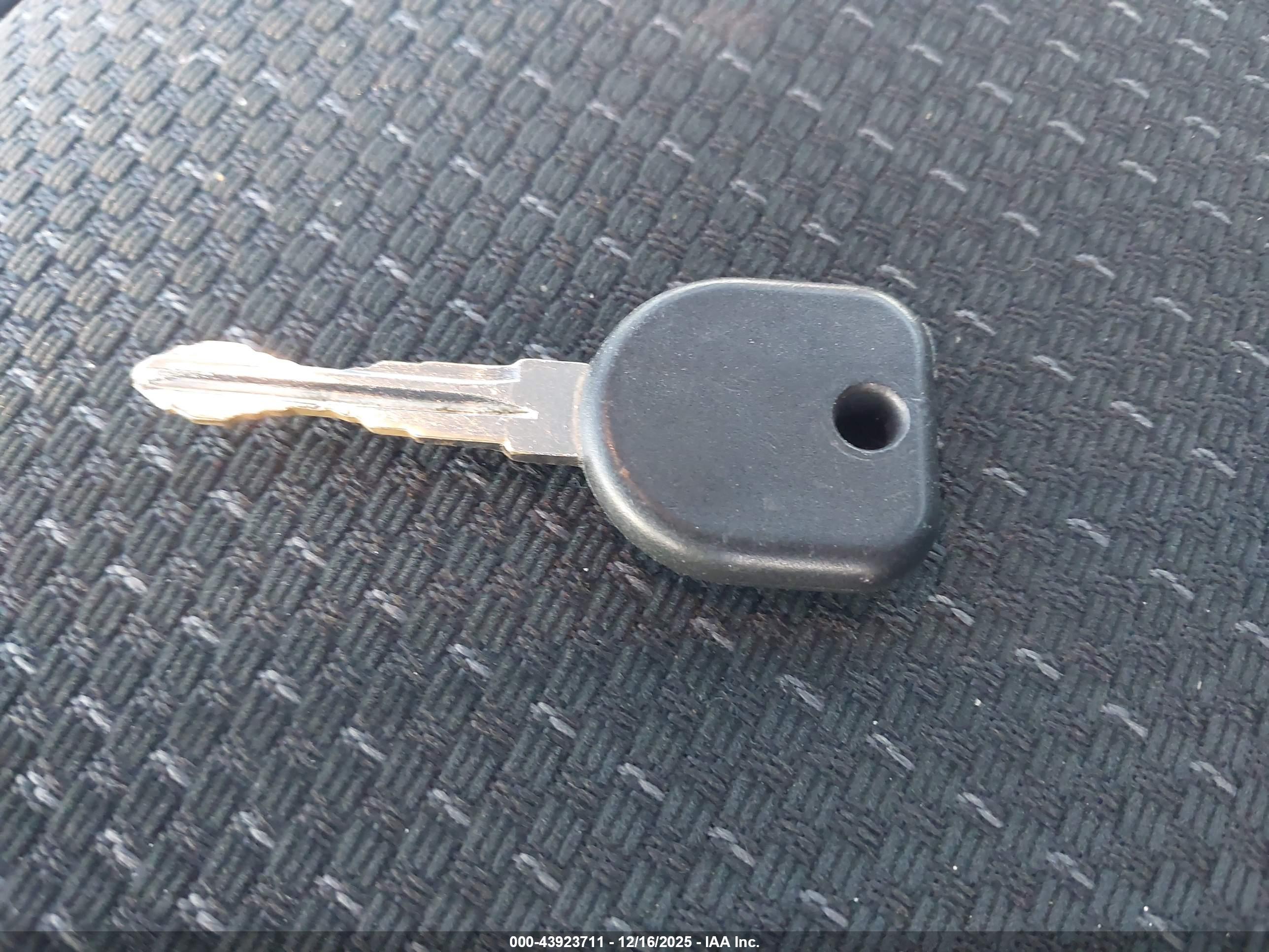 SATURN ION image 11