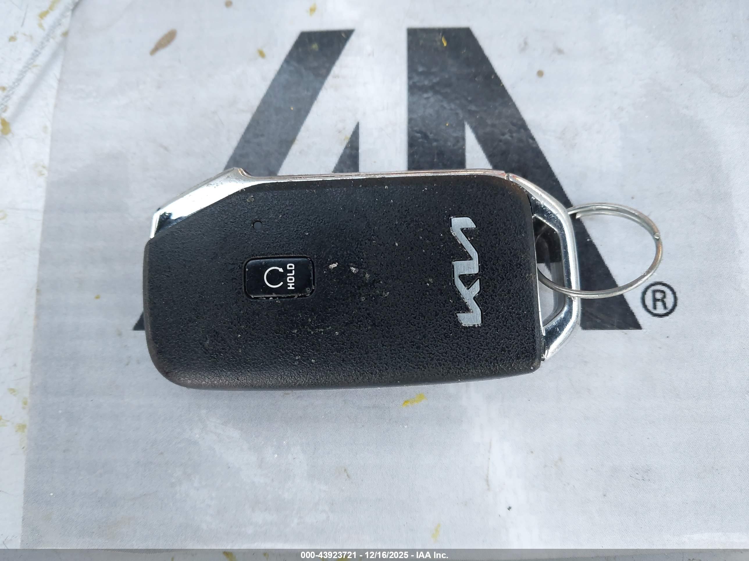 KIA SPORTAGE image 11