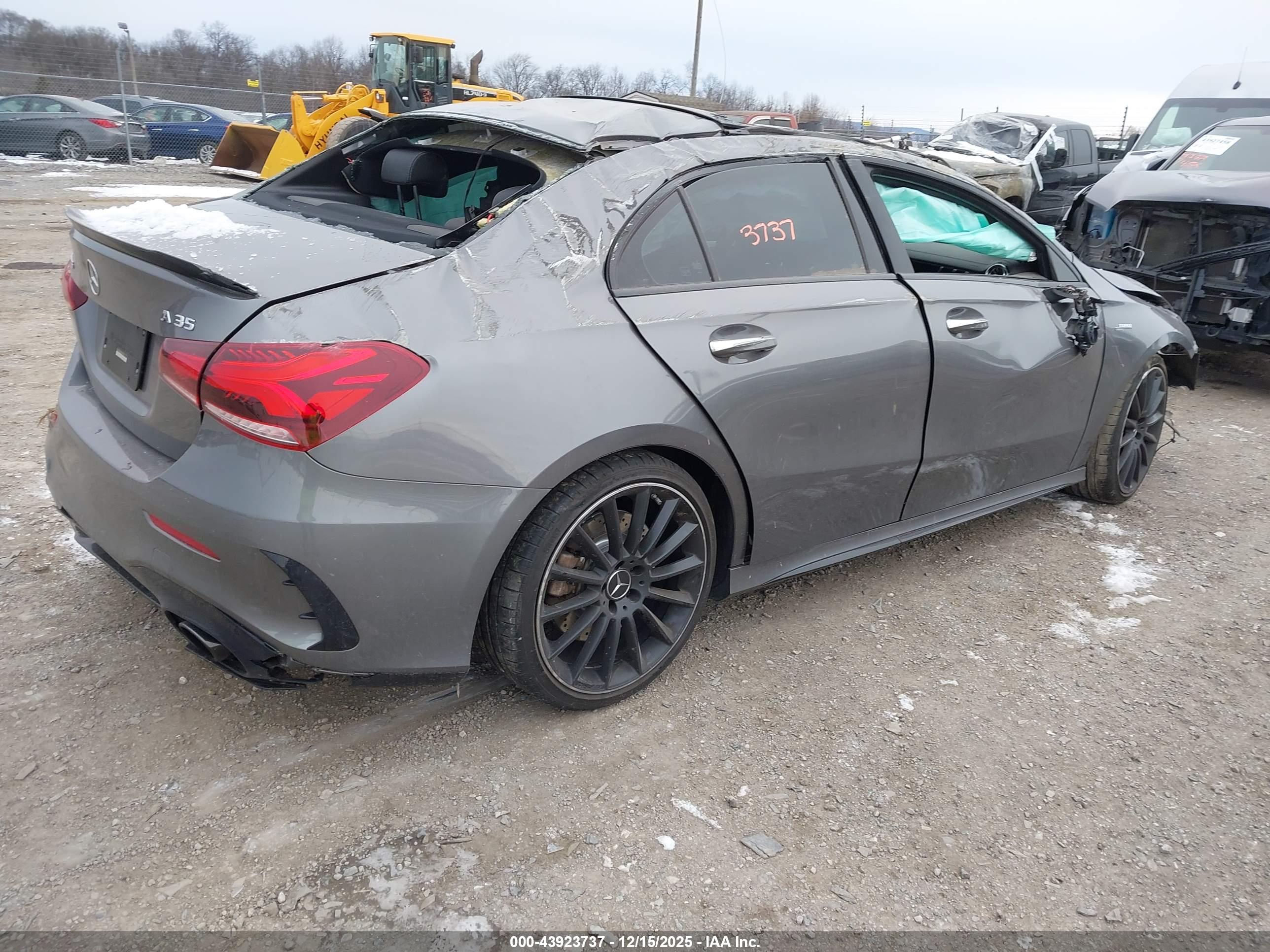 MERCEDES-BENZ AMG image 4