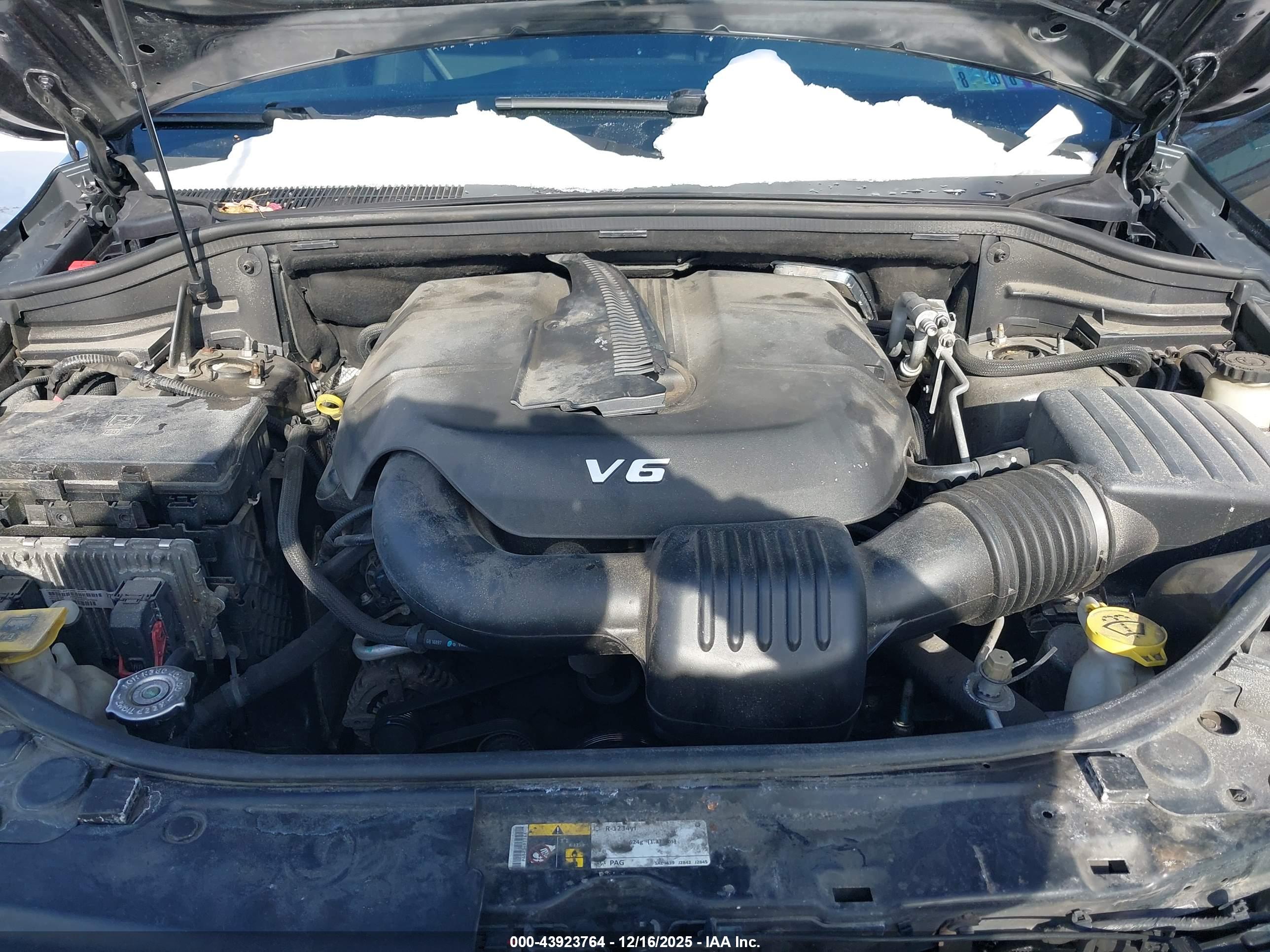 JEEP GRAND image 10