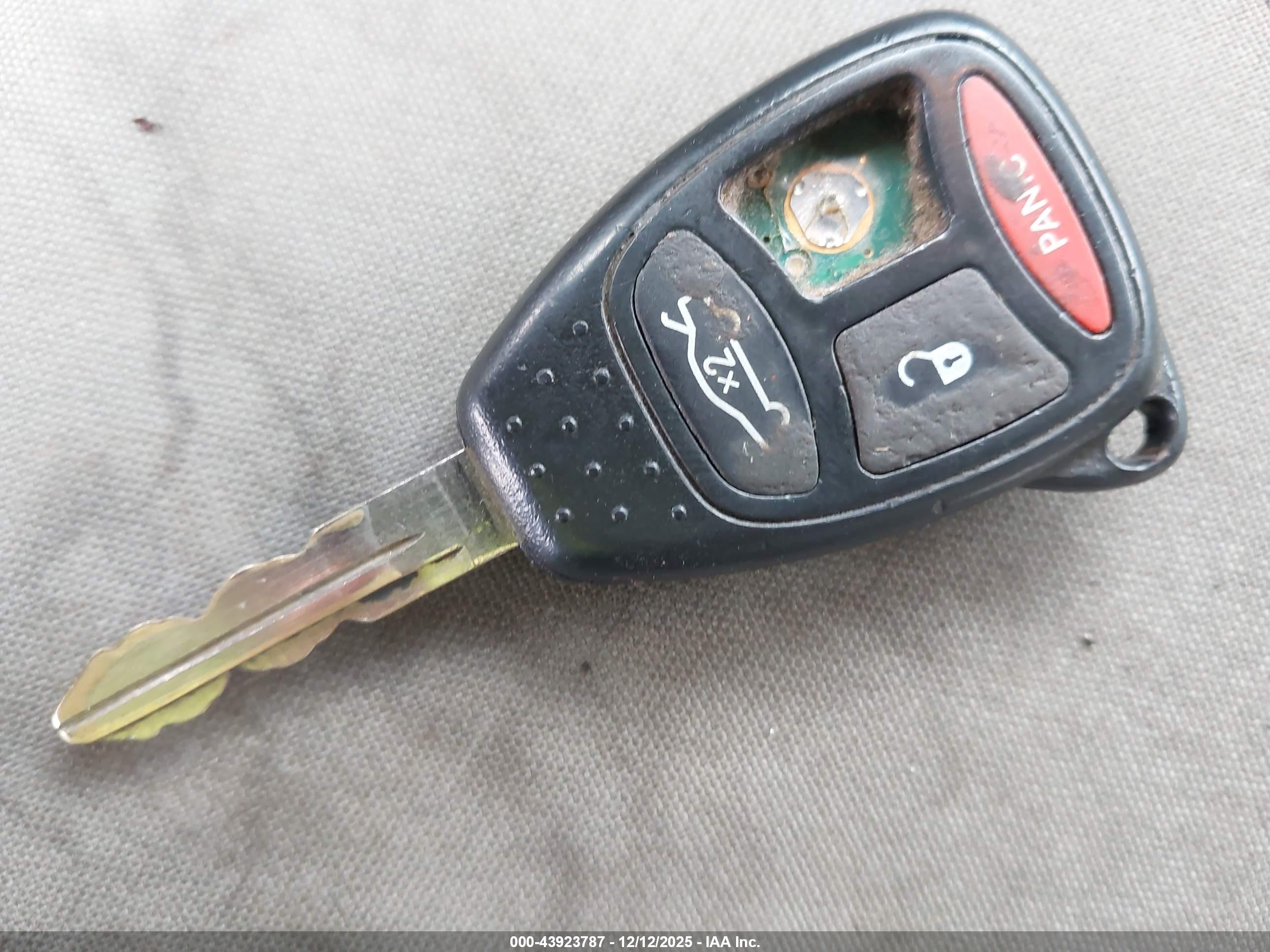 JEEP GRAND image 11