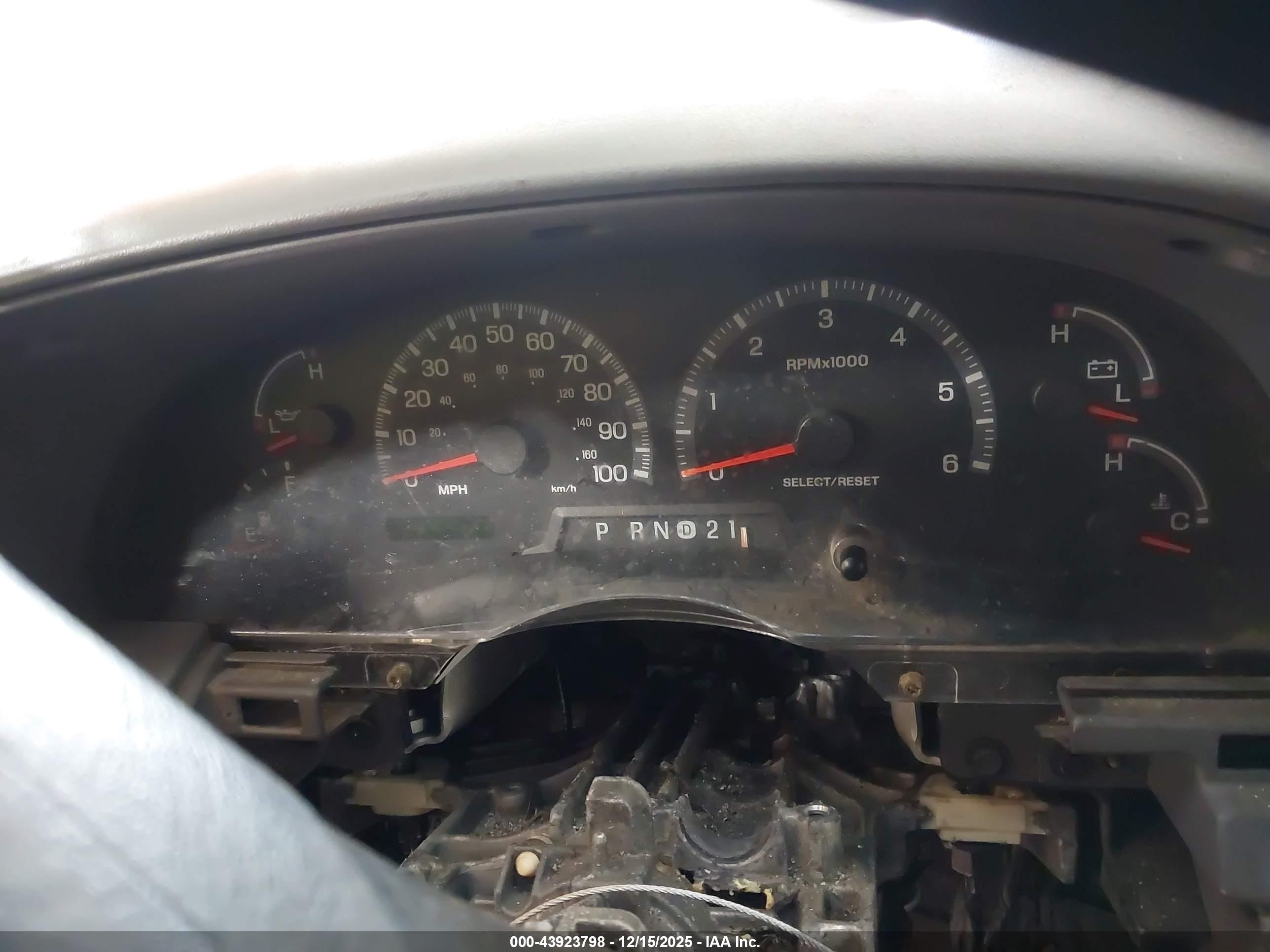 FORD F-150 image 7
