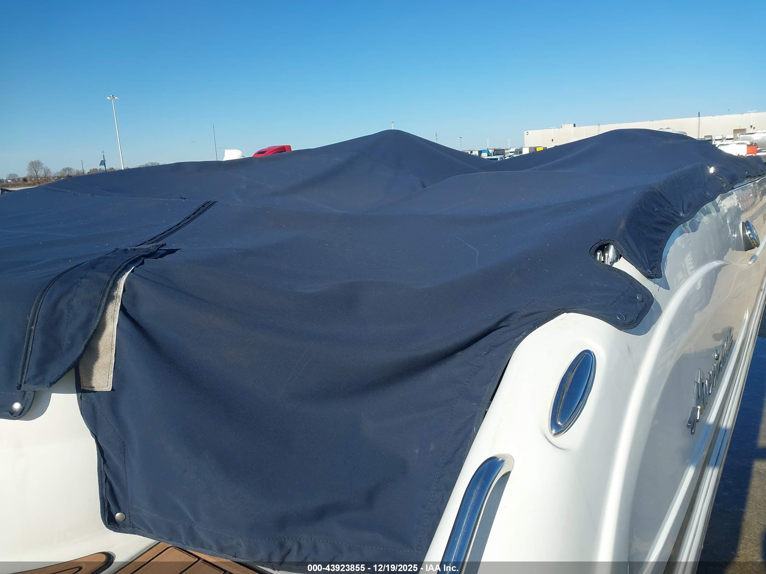 HURRICANE SS202 image 7