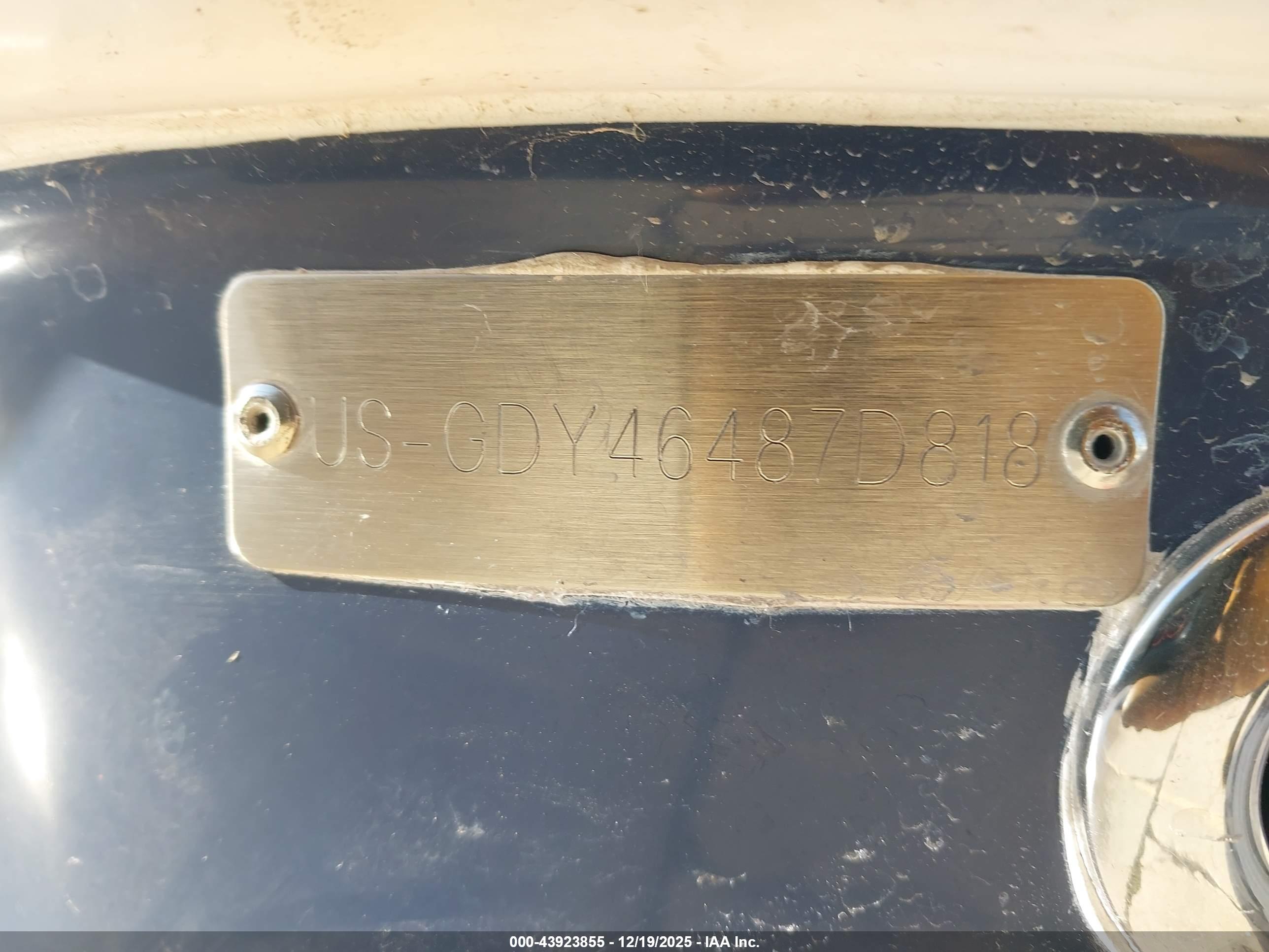 HURRICANE SS202 image 9