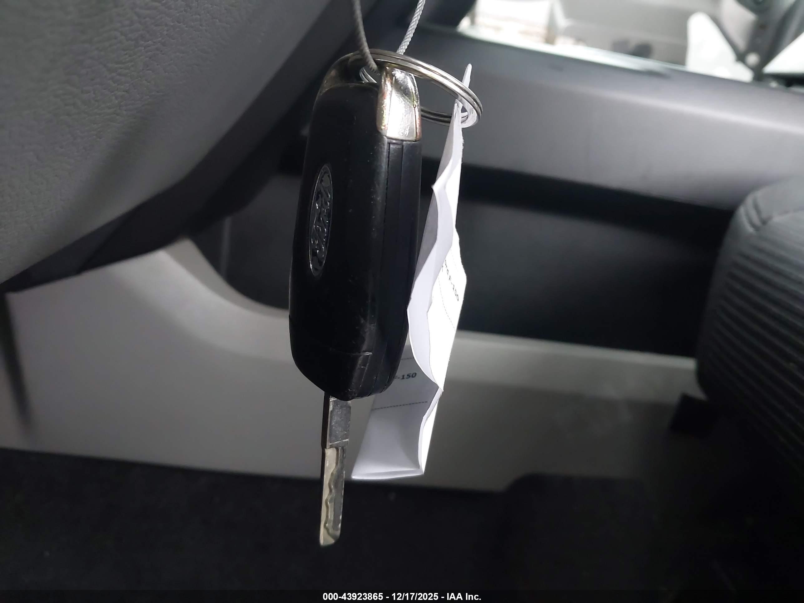 FORD F-150 image 11