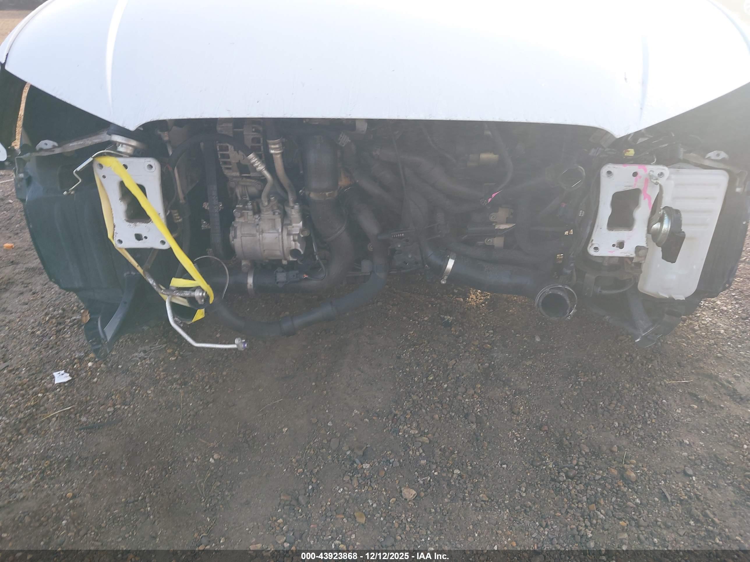 AUDI A3 image 6