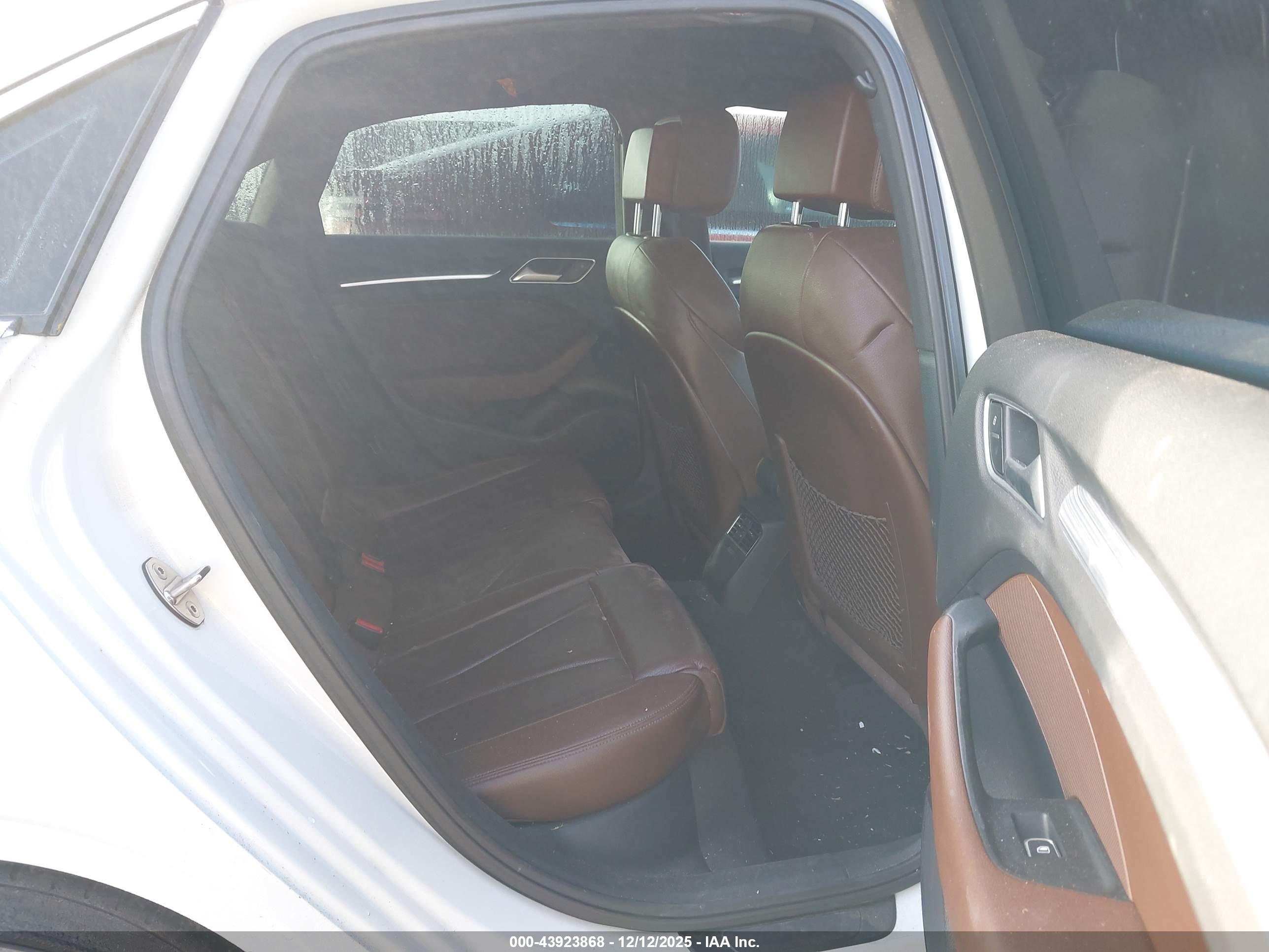 AUDI A3 image 8