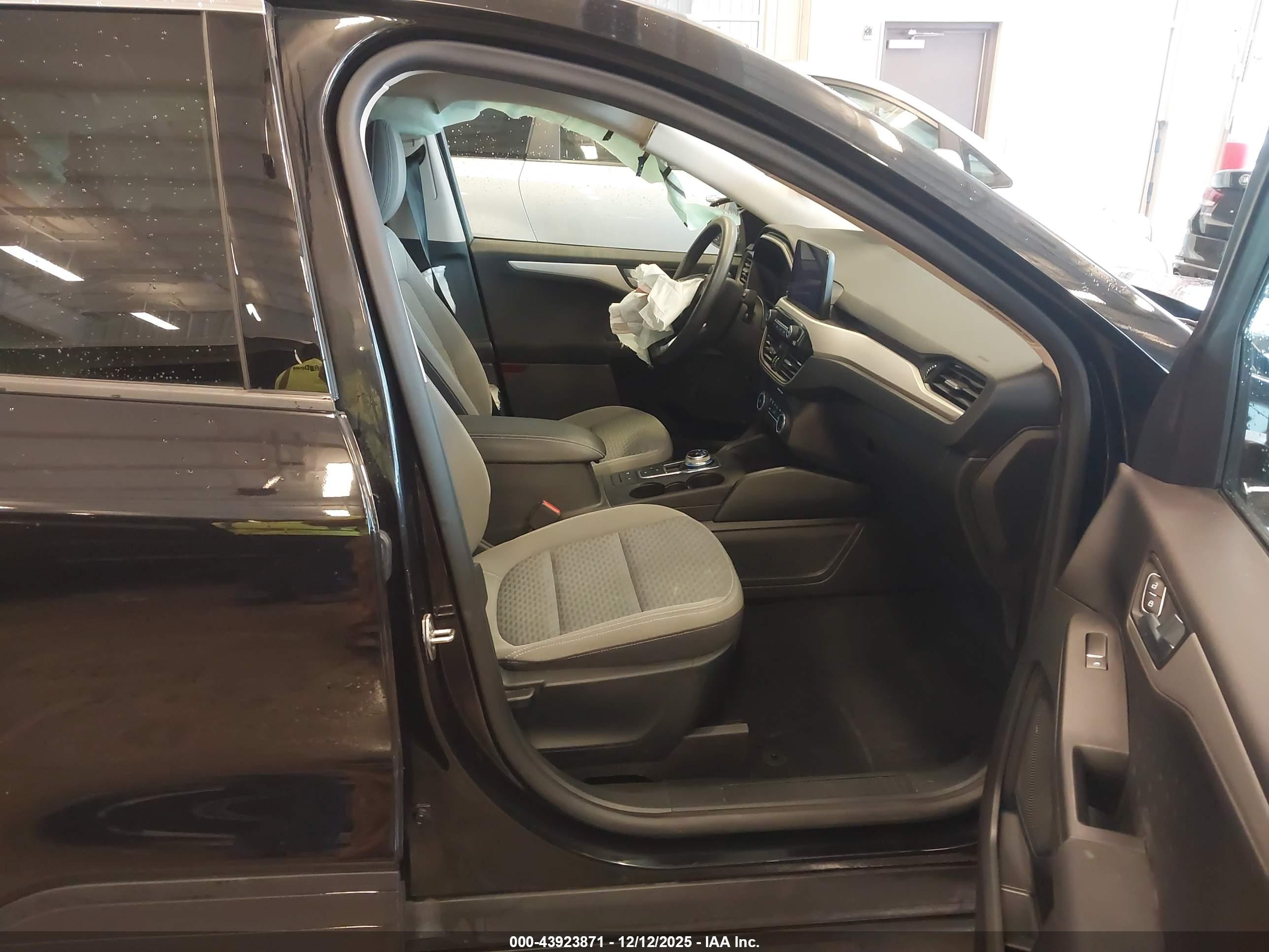 FORD ESCAPE image 5