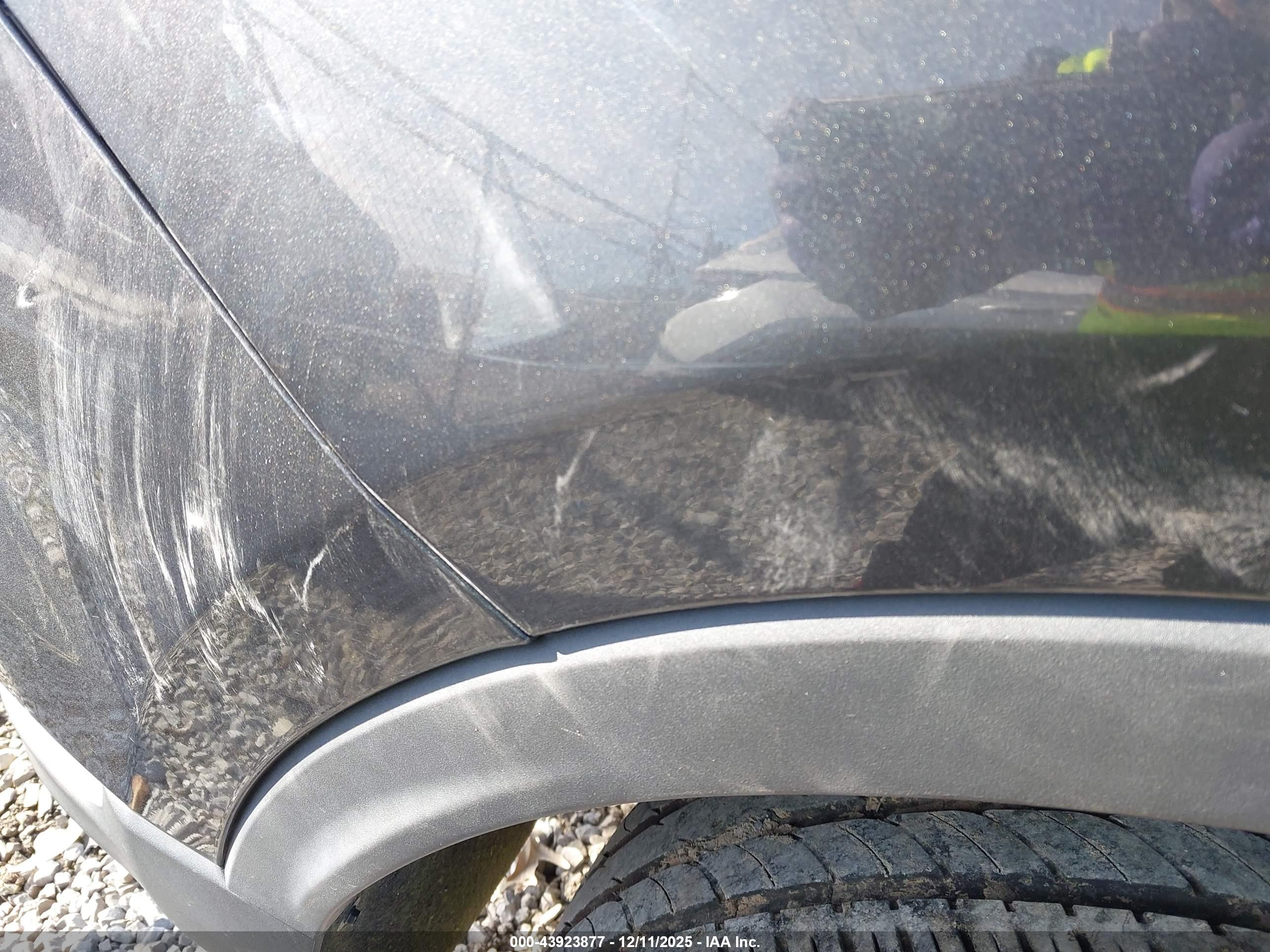 LINCOLN MKC image 6