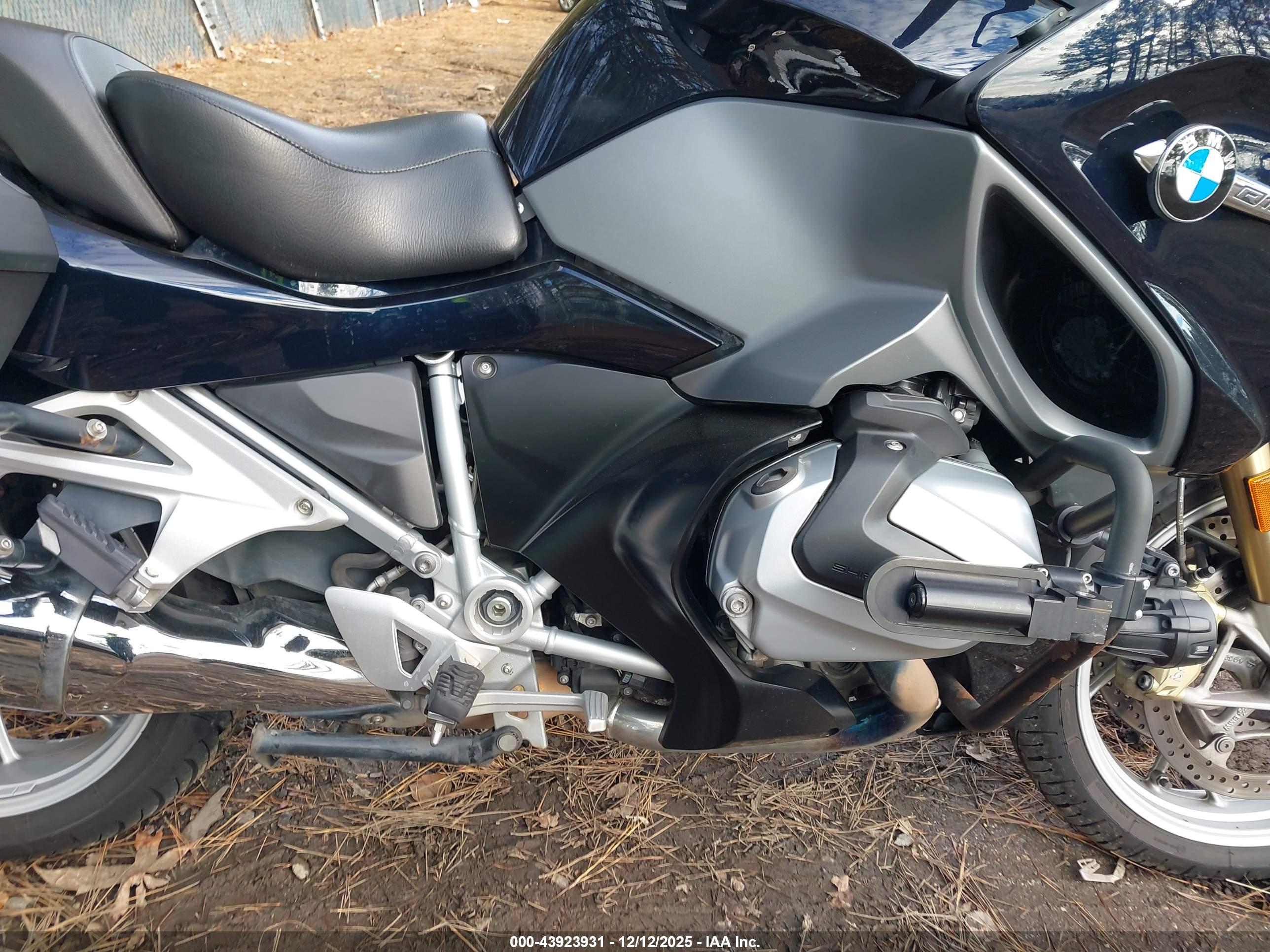 BMW R image 8