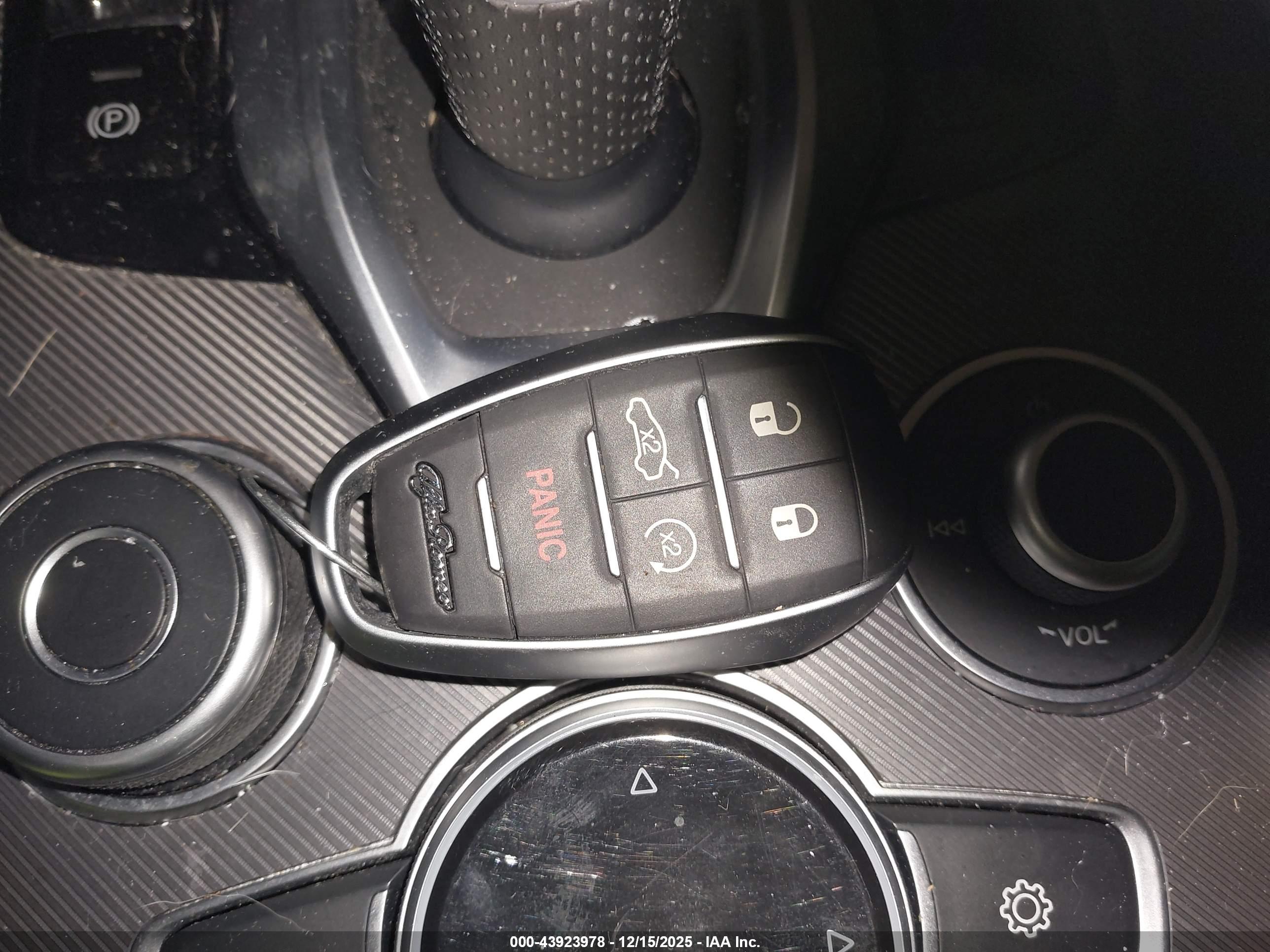 ALFA ROMEO image 11