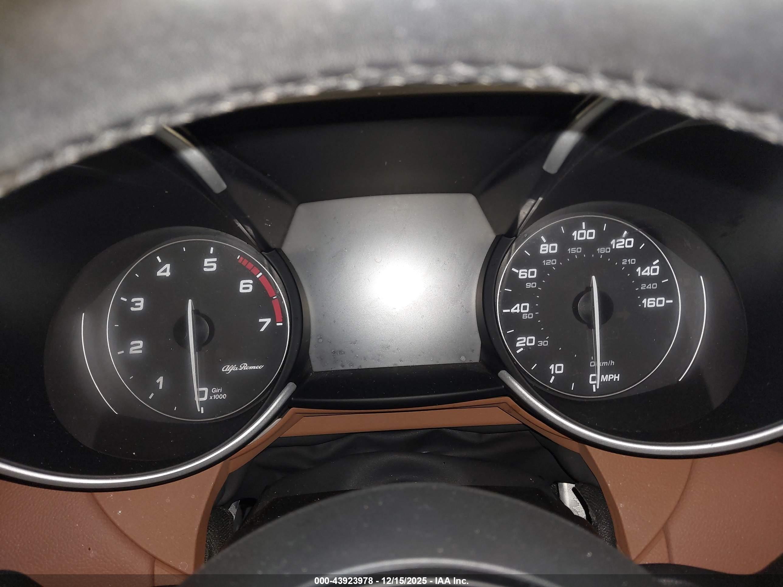 ALFA ROMEO image 7