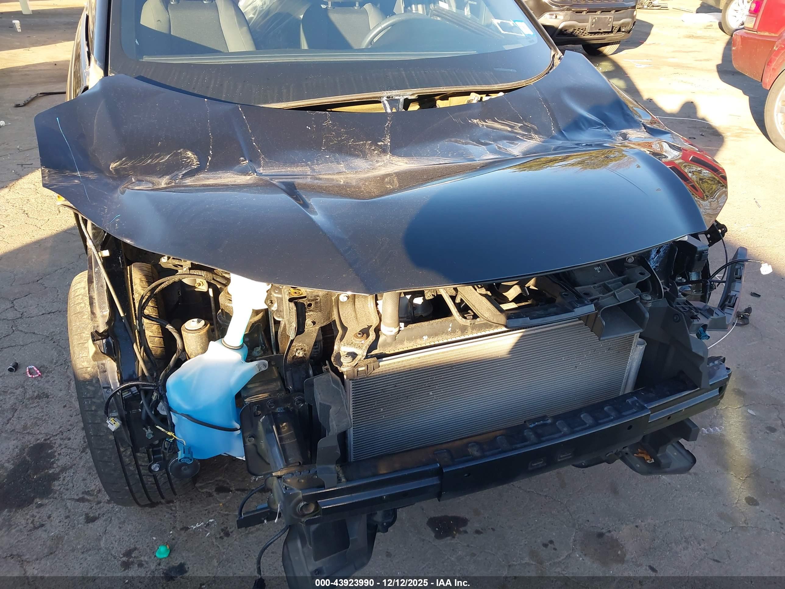 HONDA HR-V image 6