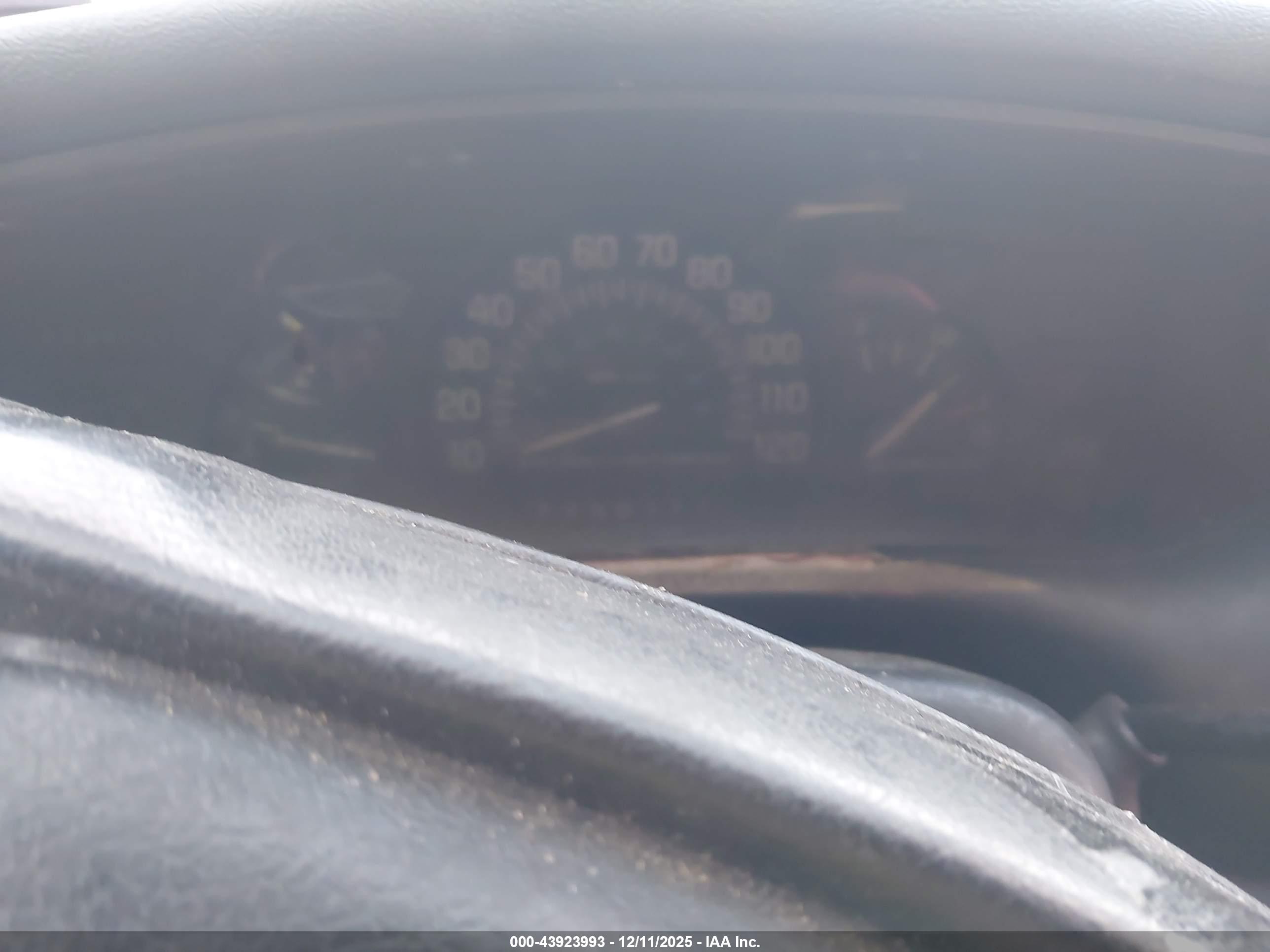 BUICK SKYLARK image 7