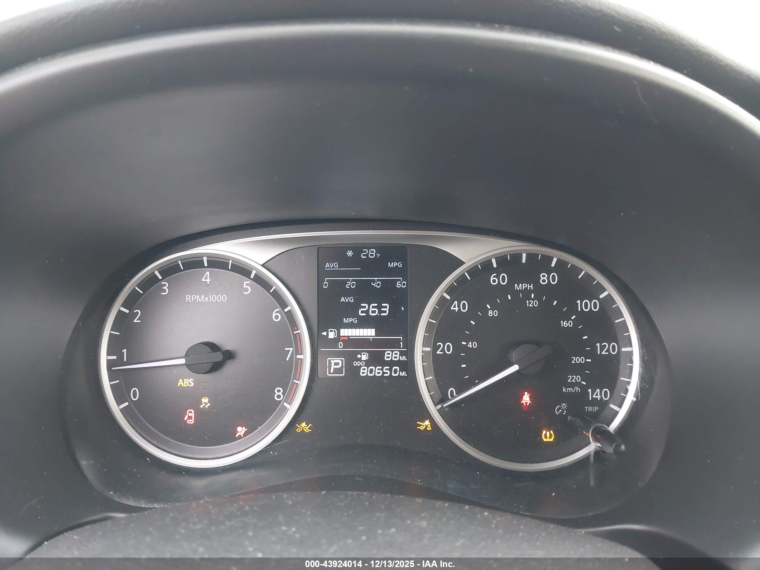 NISSAN KICKS image 7