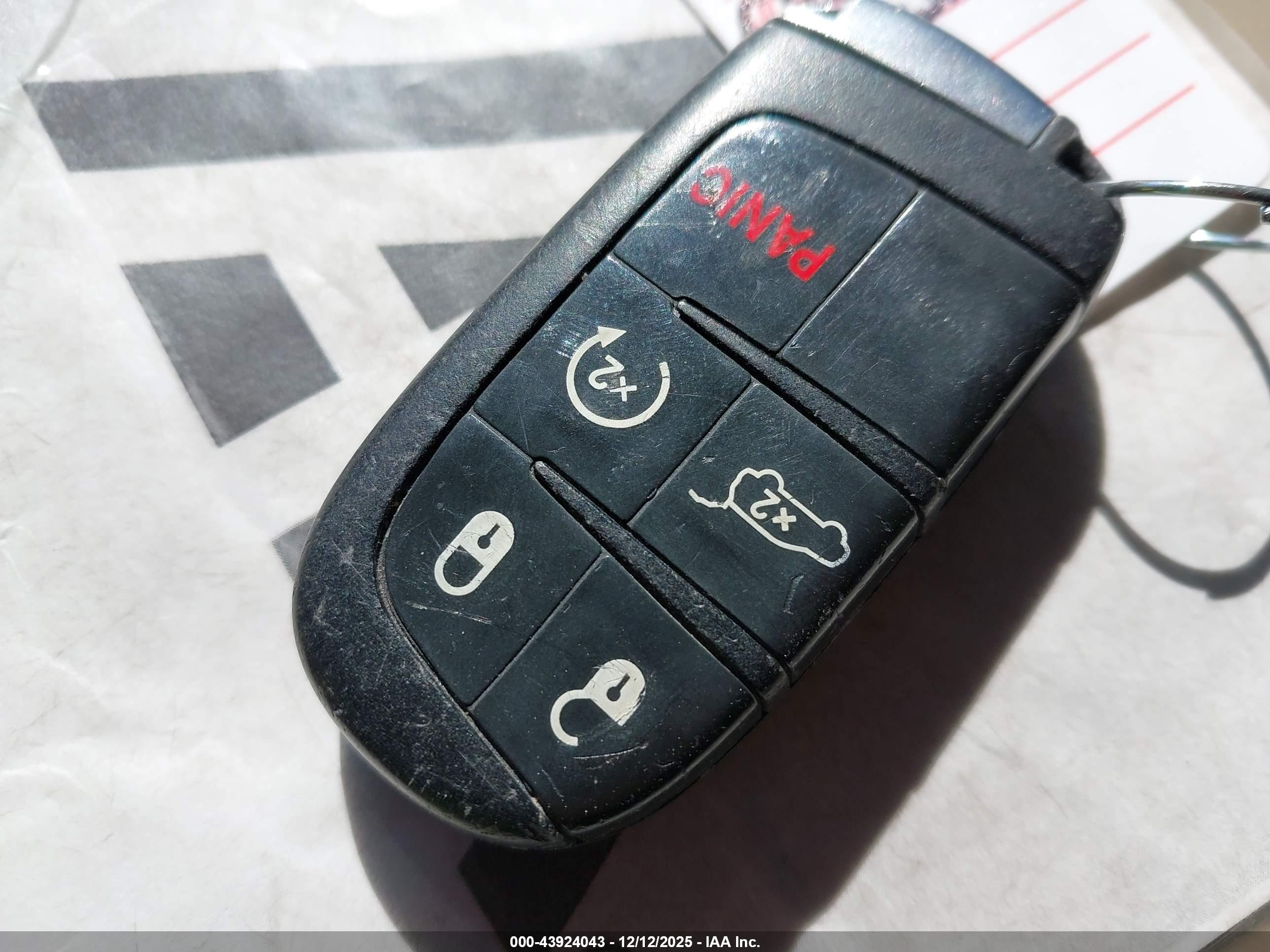 JEEP GRAND image 11