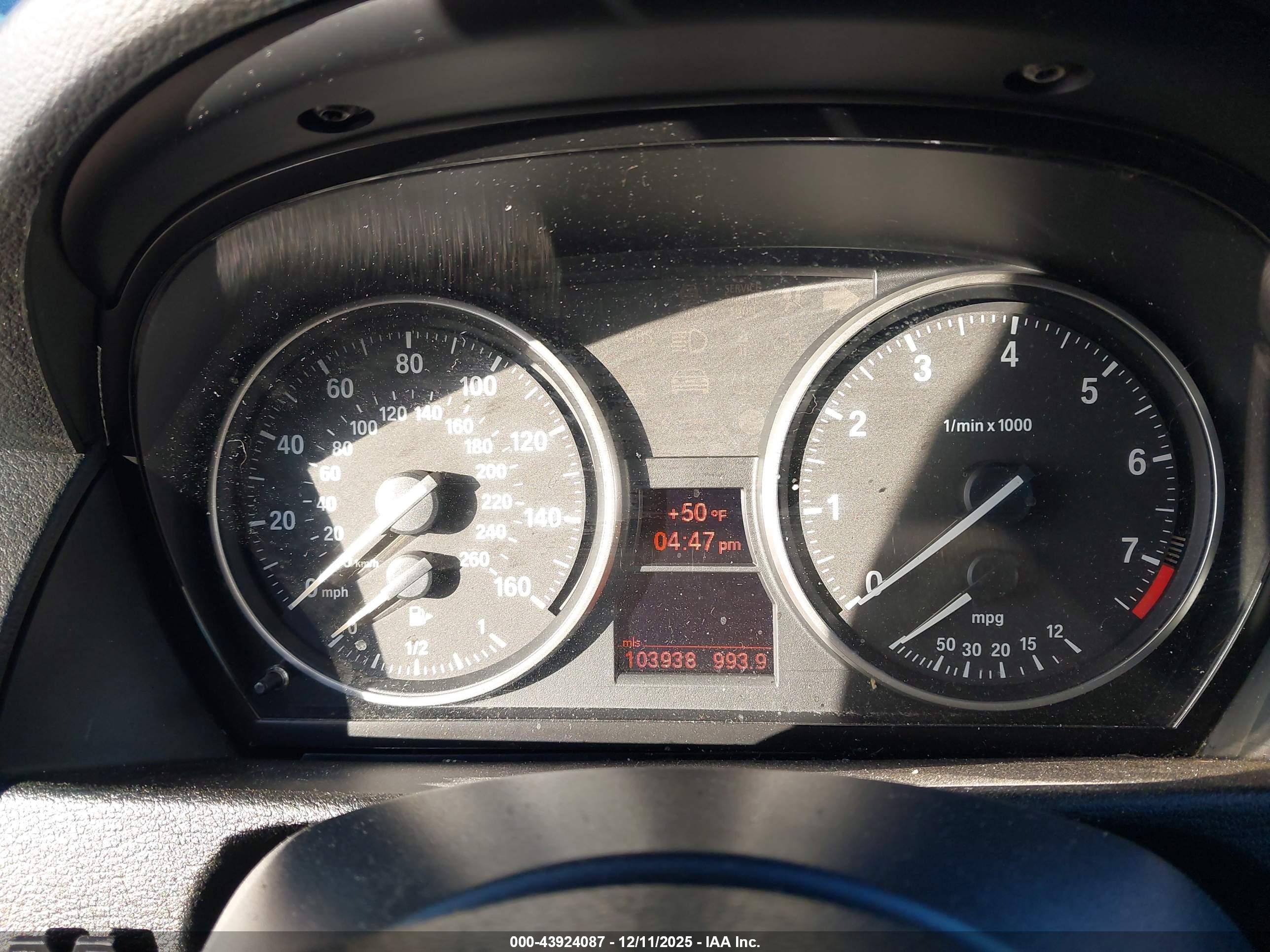 BMW X1 image 7