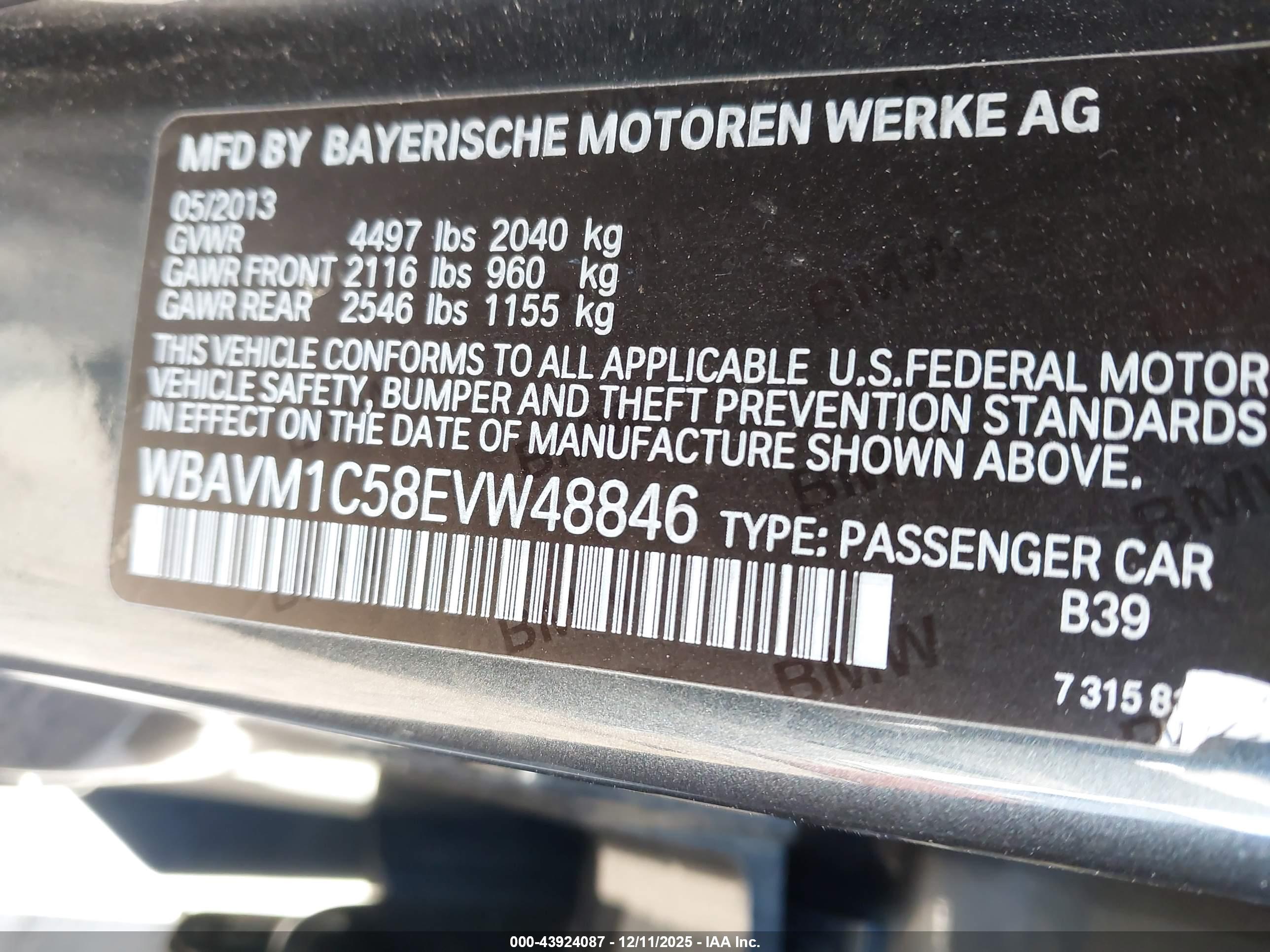 BMW X1 image 9