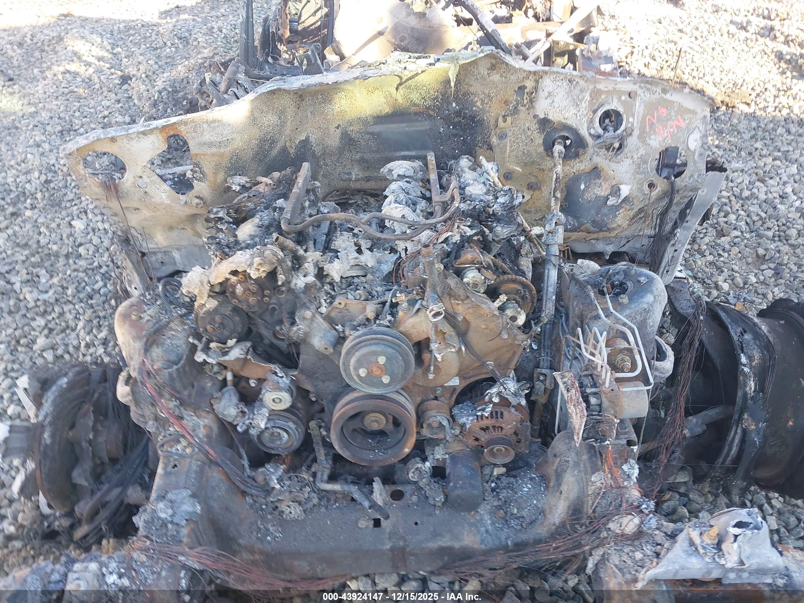 FORD F-150 image 10