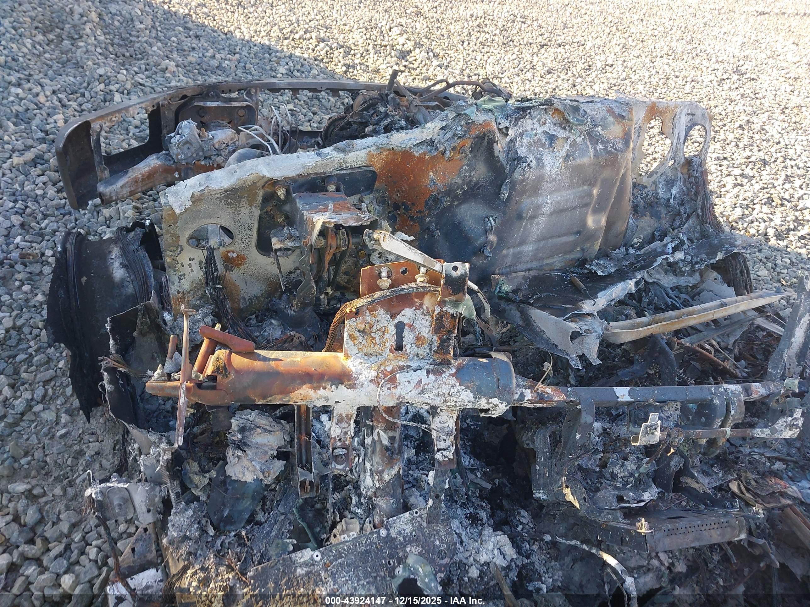 FORD F-150 image 7