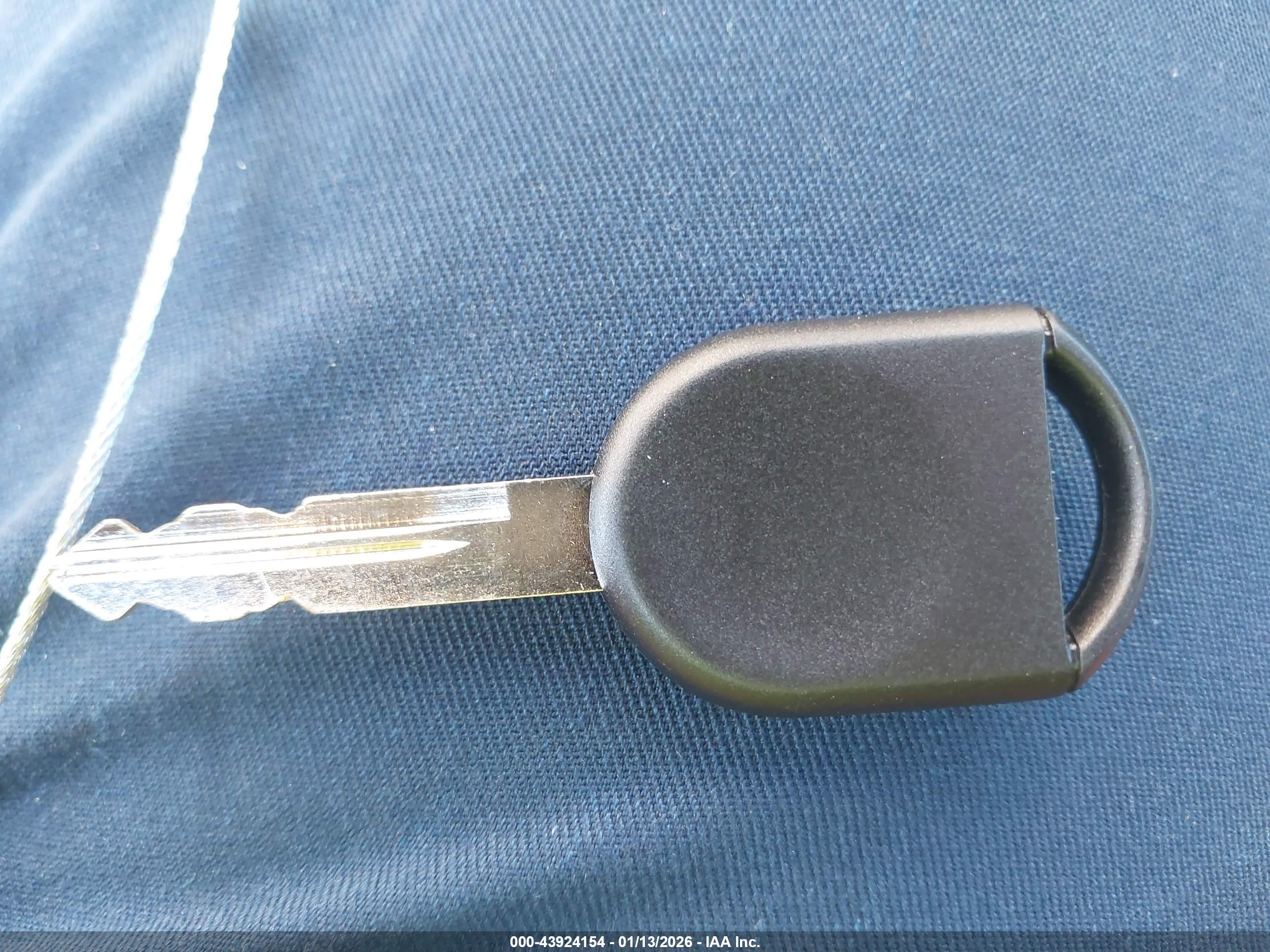 FORD ESCAPE image 11