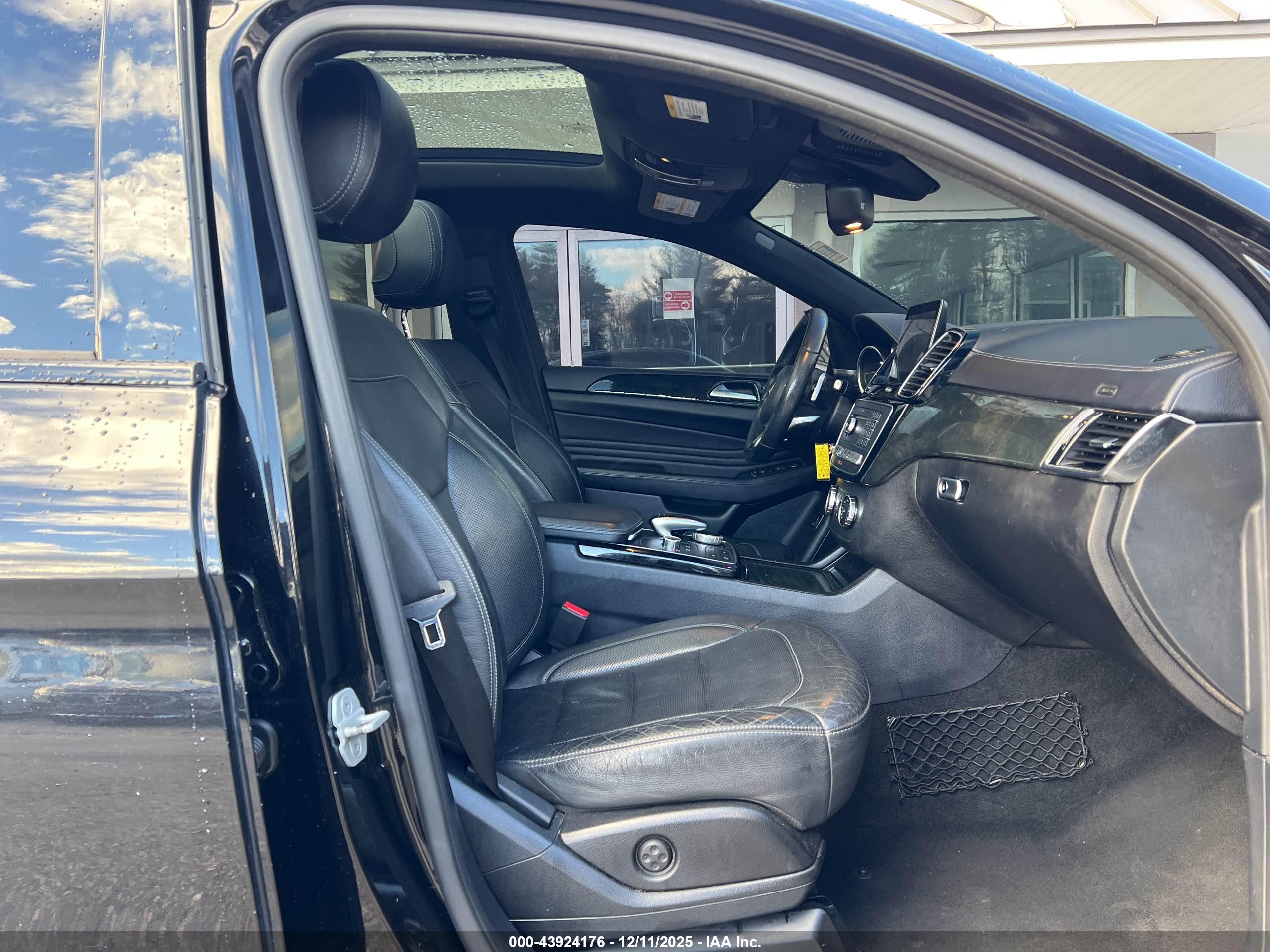 MERCEDES-BENZ AMG image 5