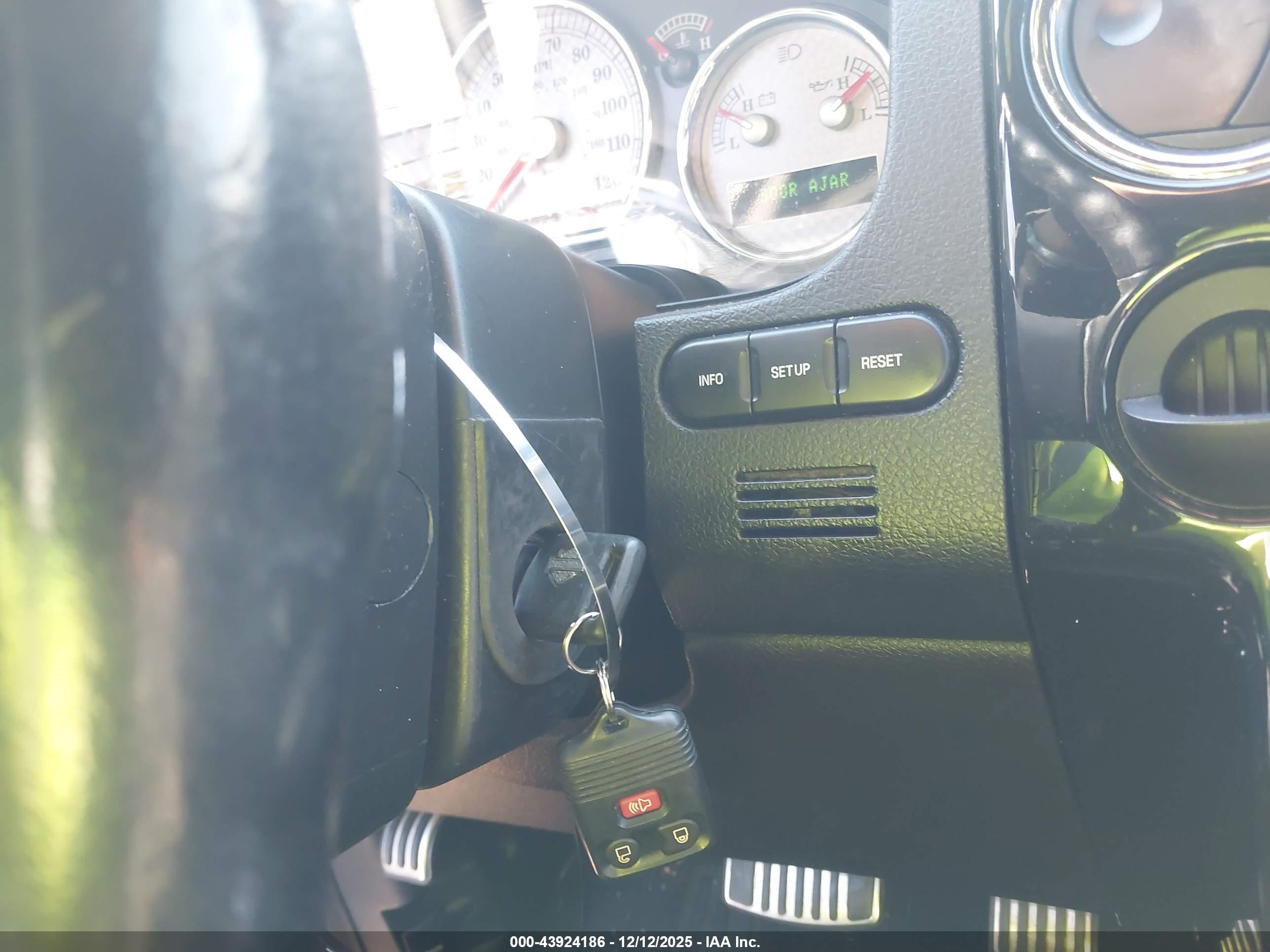 FORD F-150 image 11
