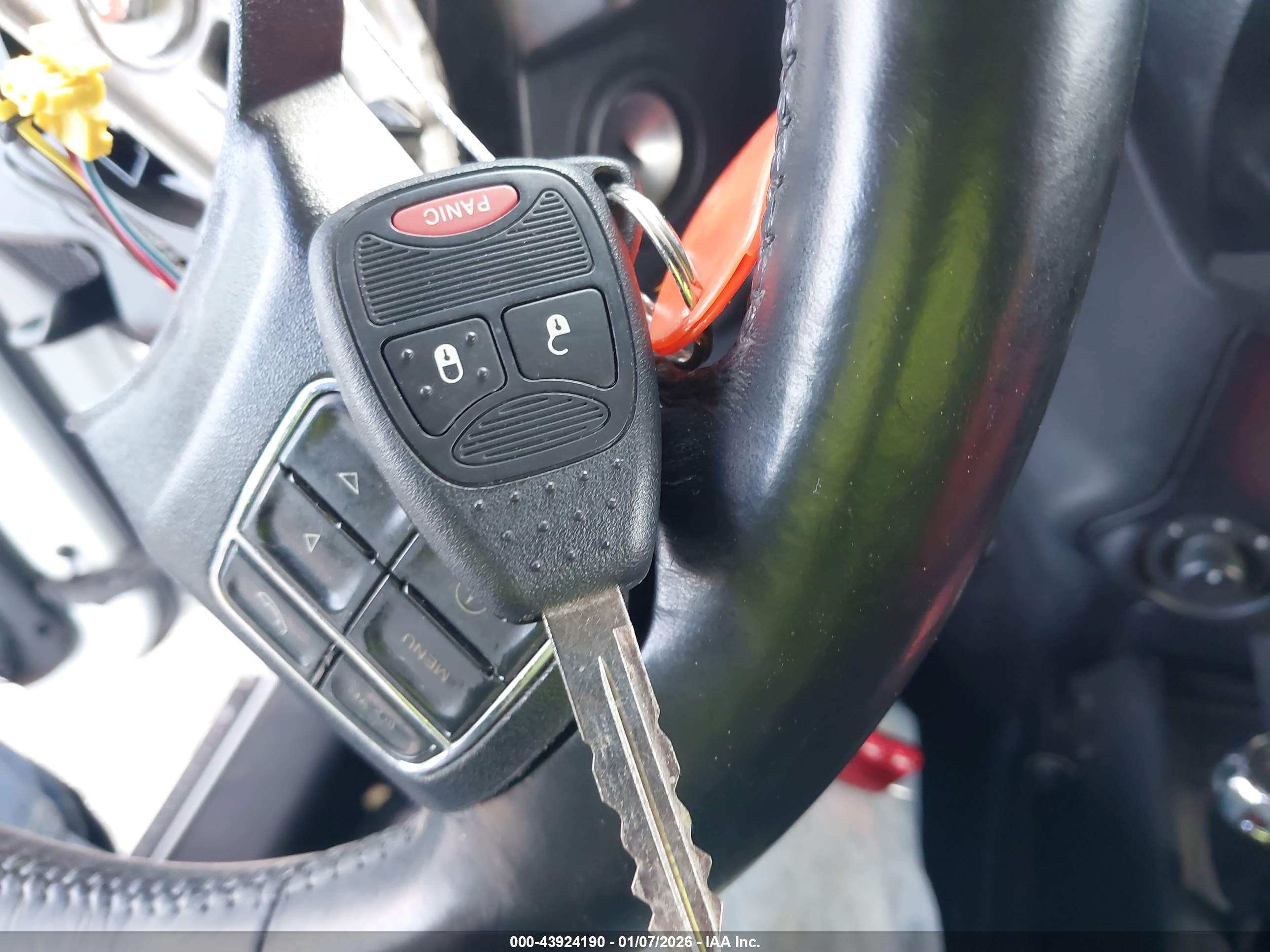 JEEP WRANGLER image 11
