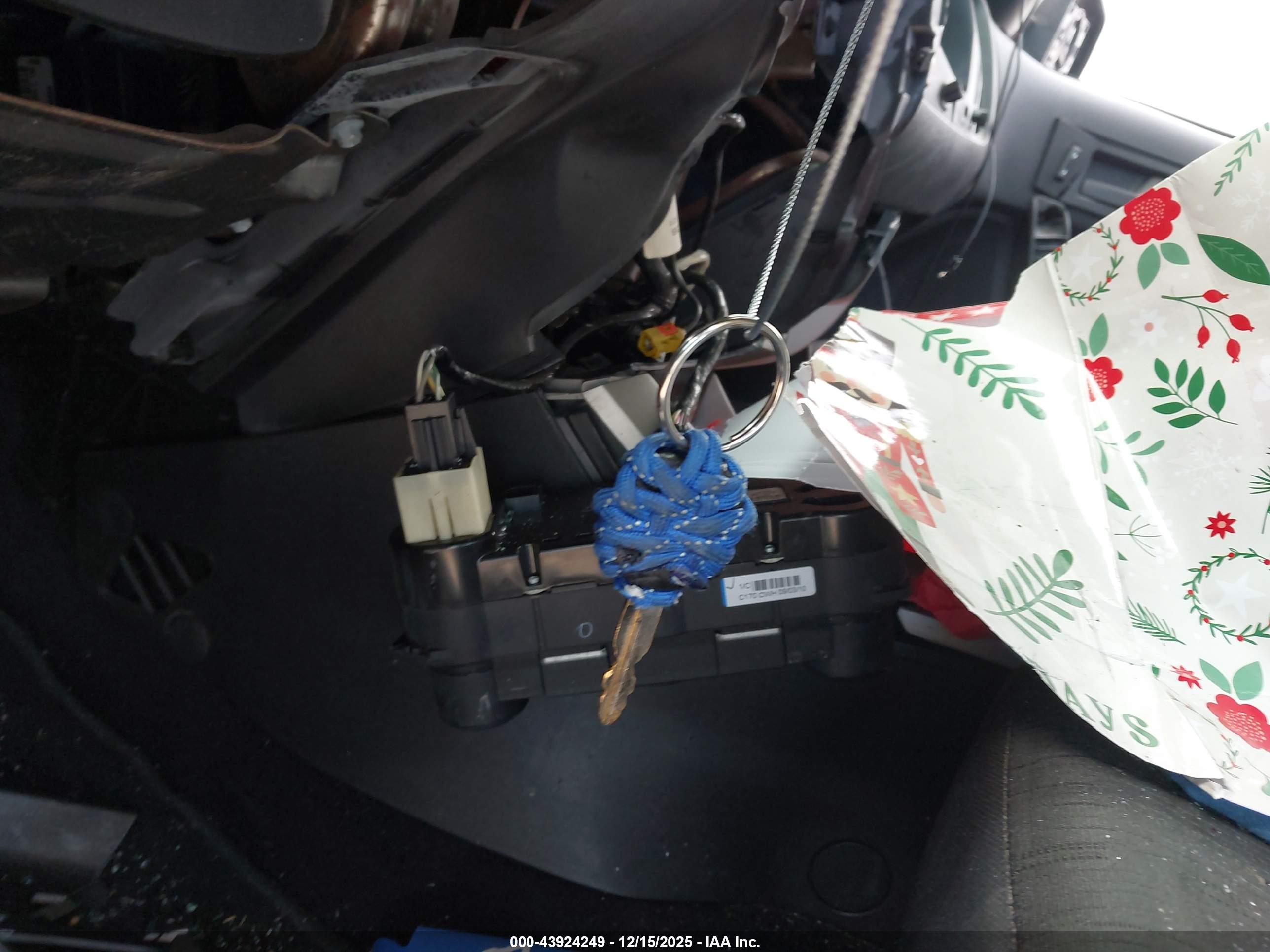 FORD FOCUS image 11
