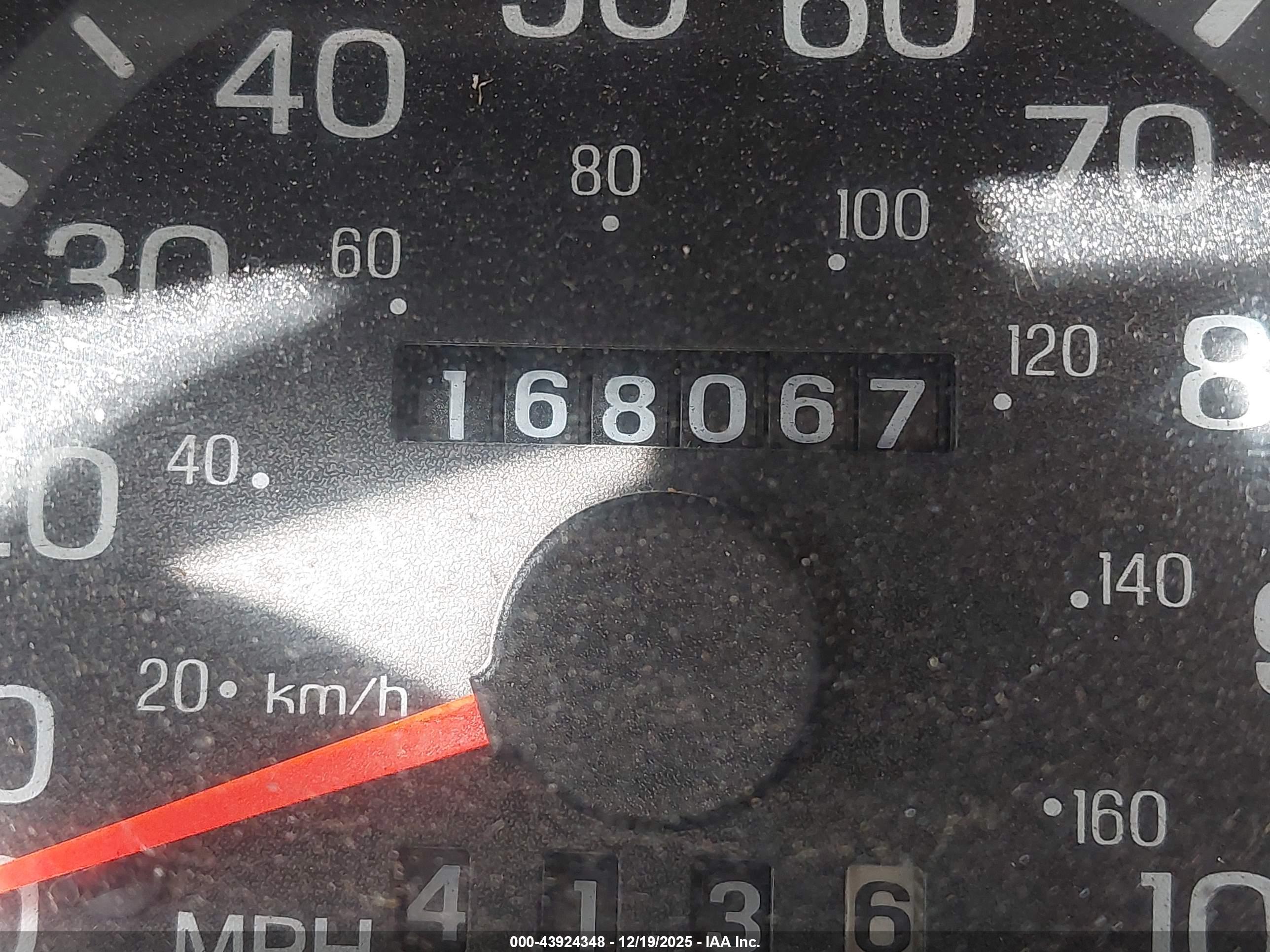 FORD E-350 image 6