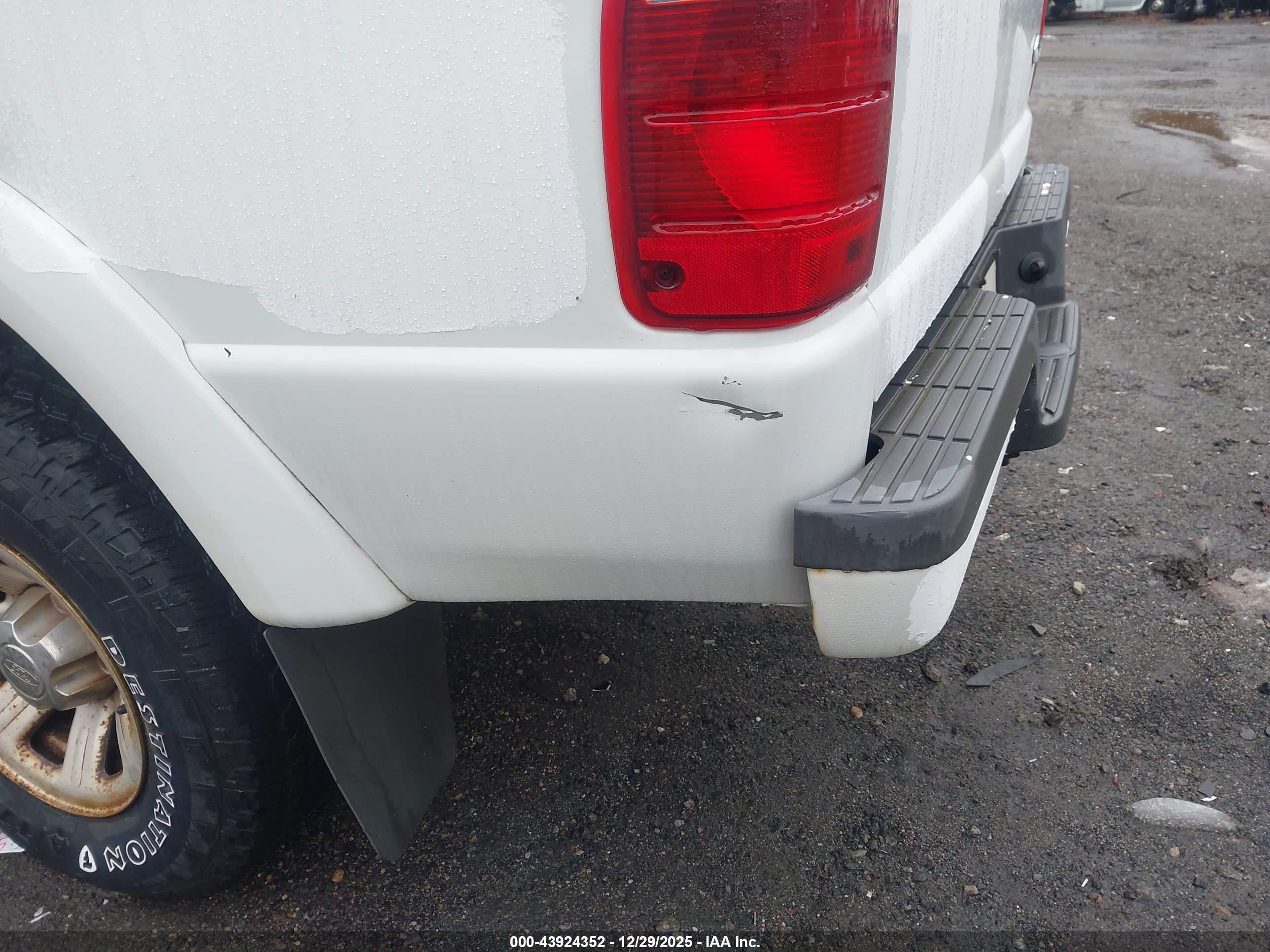 FORD RANGER image 6