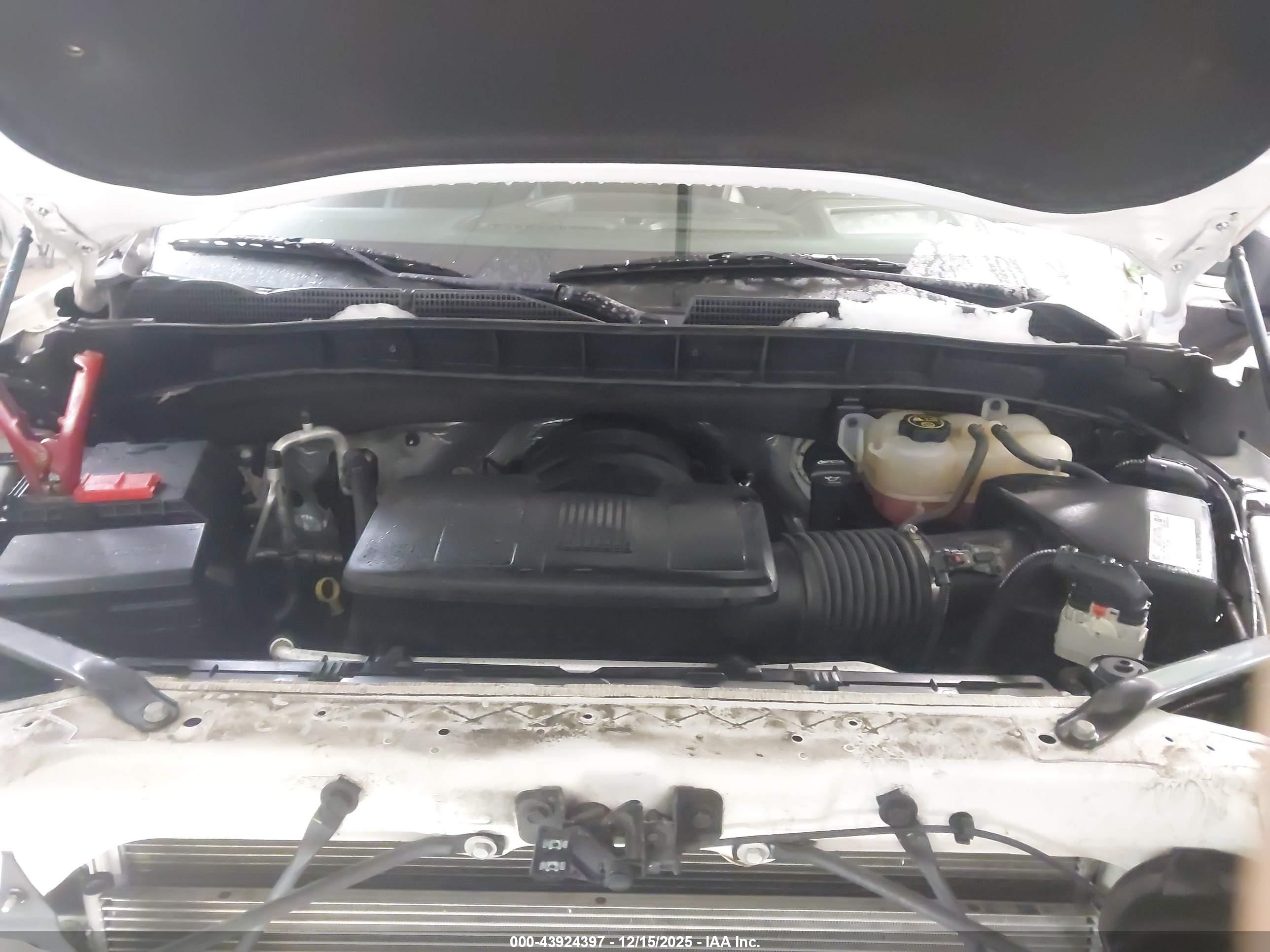 GMC SIERRA image 10
