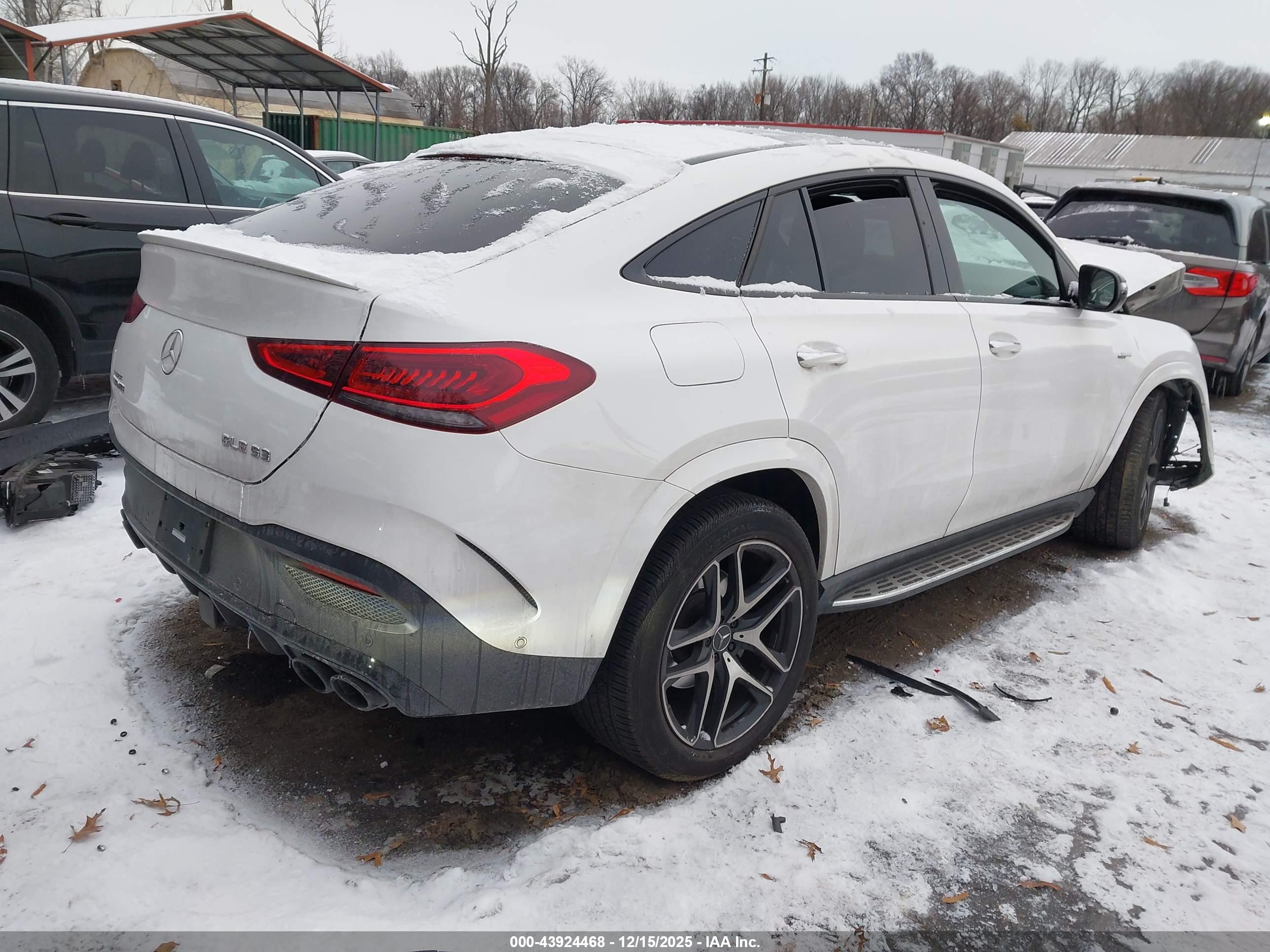 MERCEDES-BENZ AMG image 4
