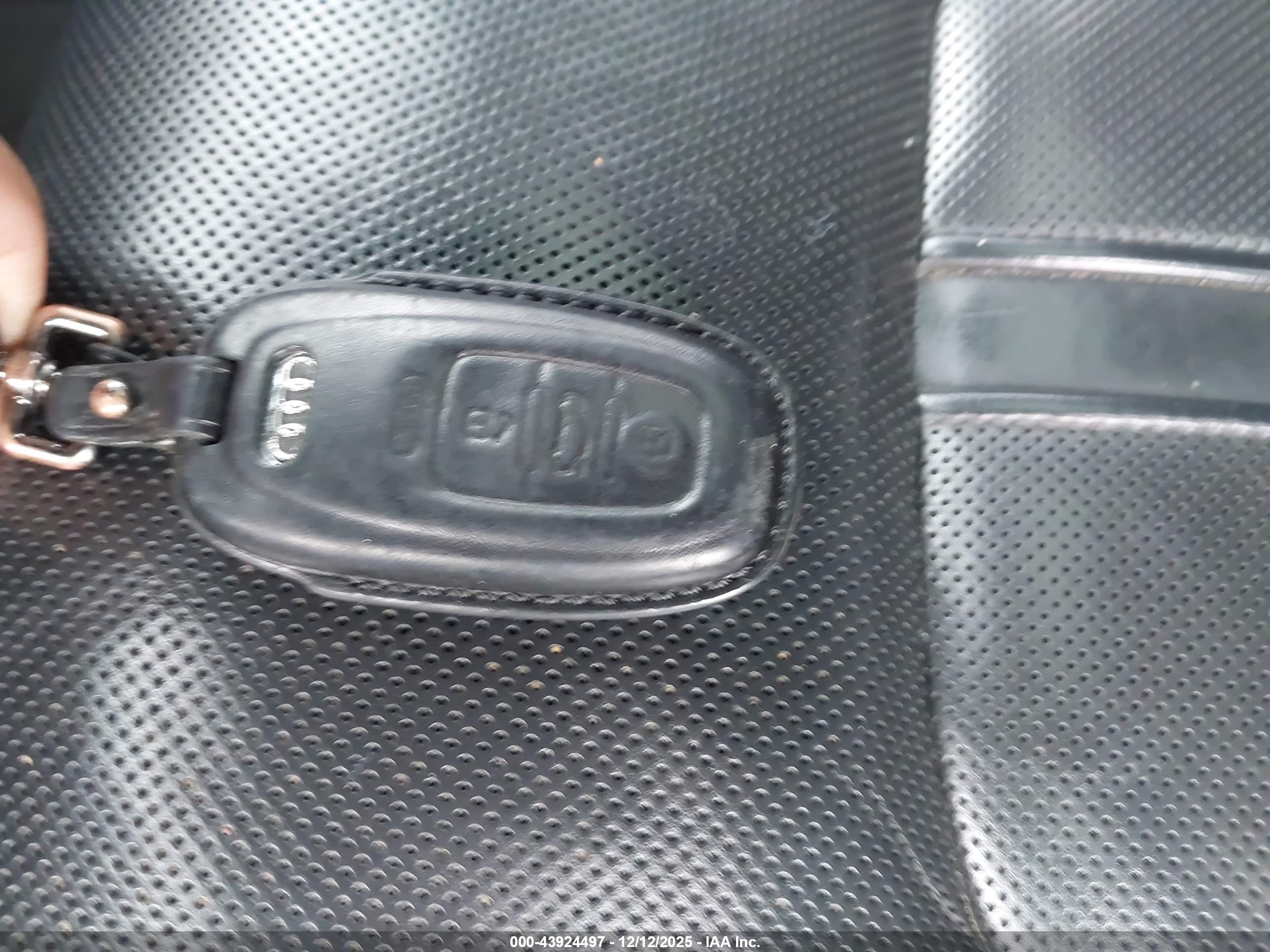 AUDI S7 image 11