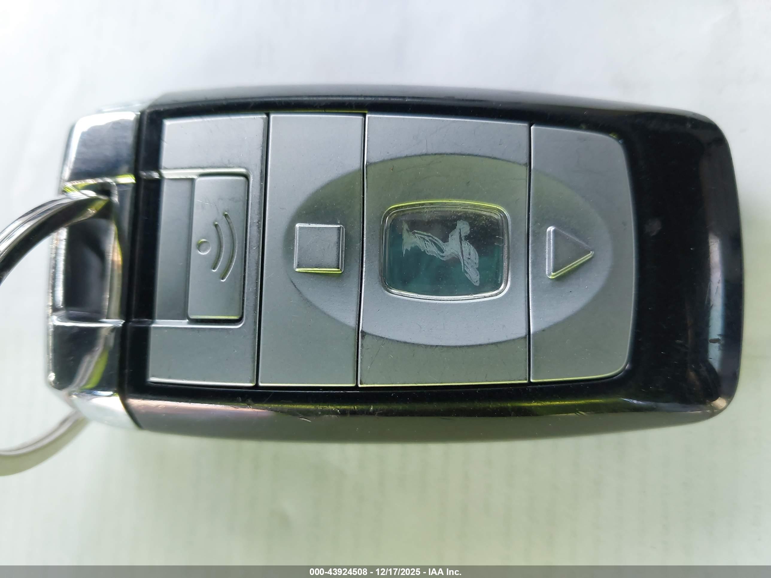 ROLLS-ROYCE DAWN image 11