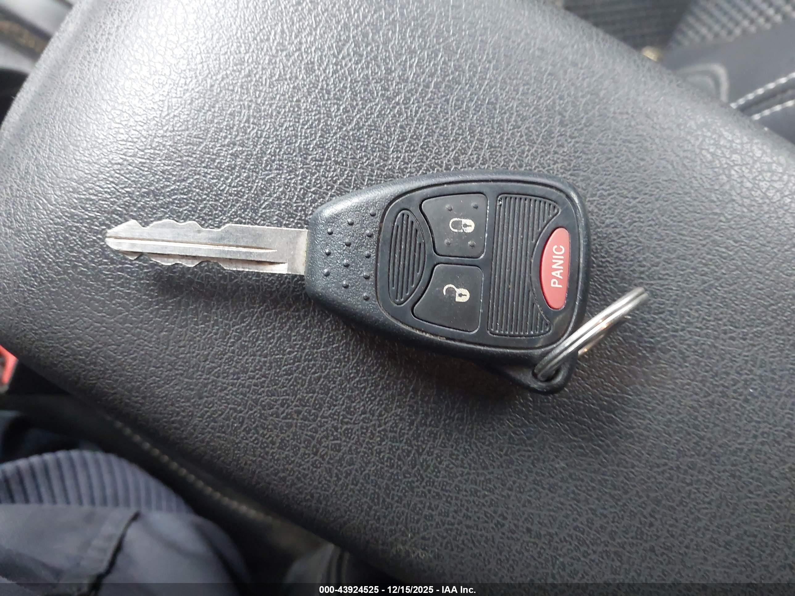 JEEP COMPASS image 11