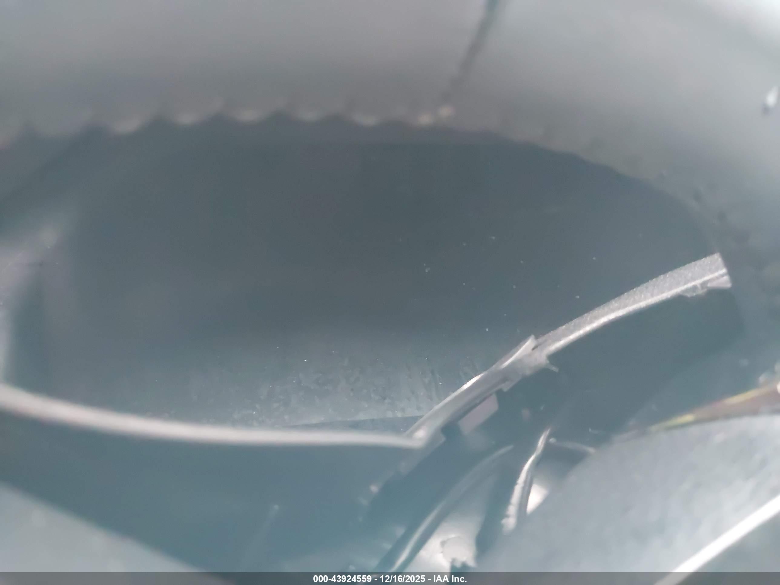 TOYOTA GRAND image 7