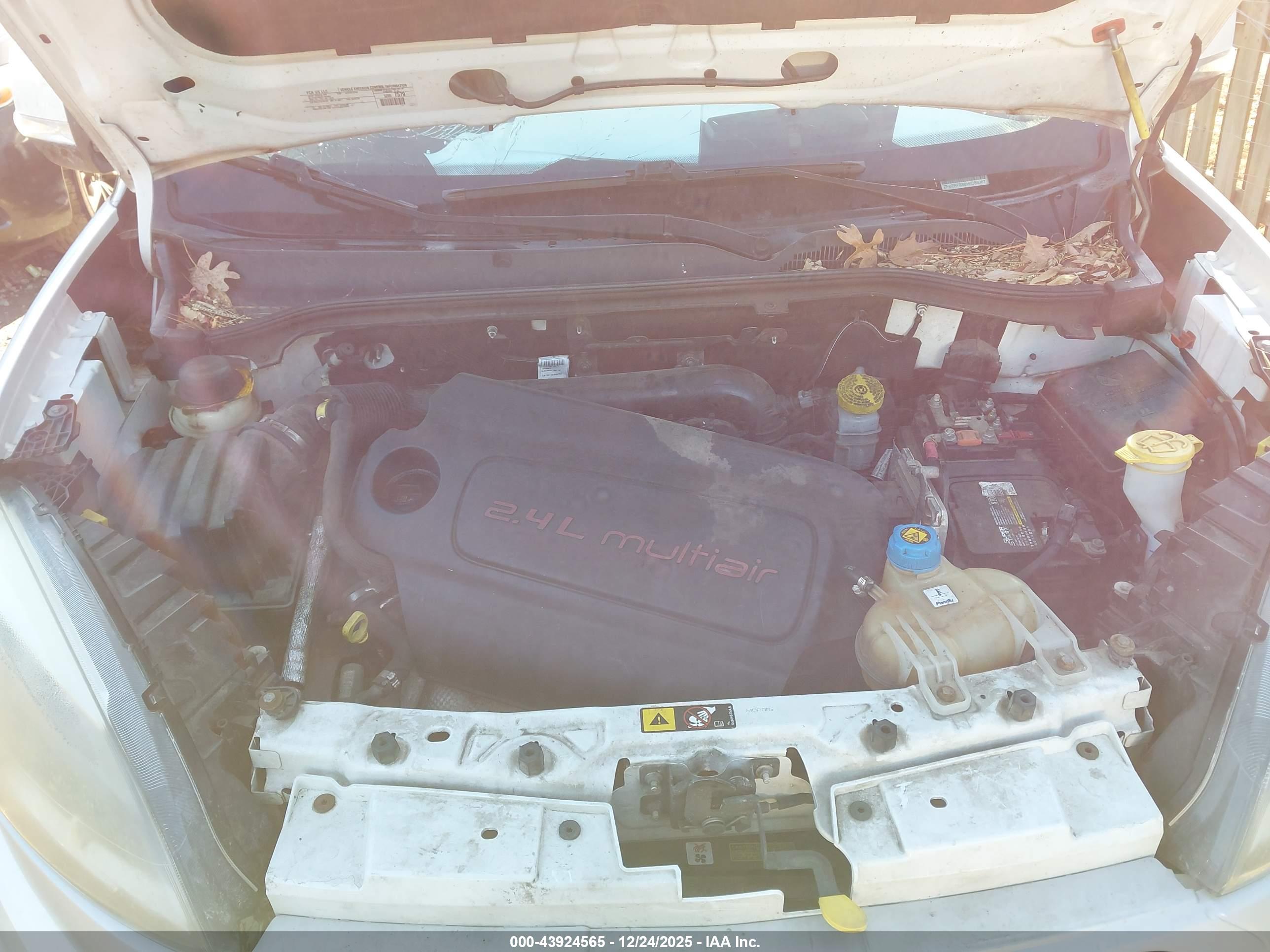 RAM PROMASTER image 10