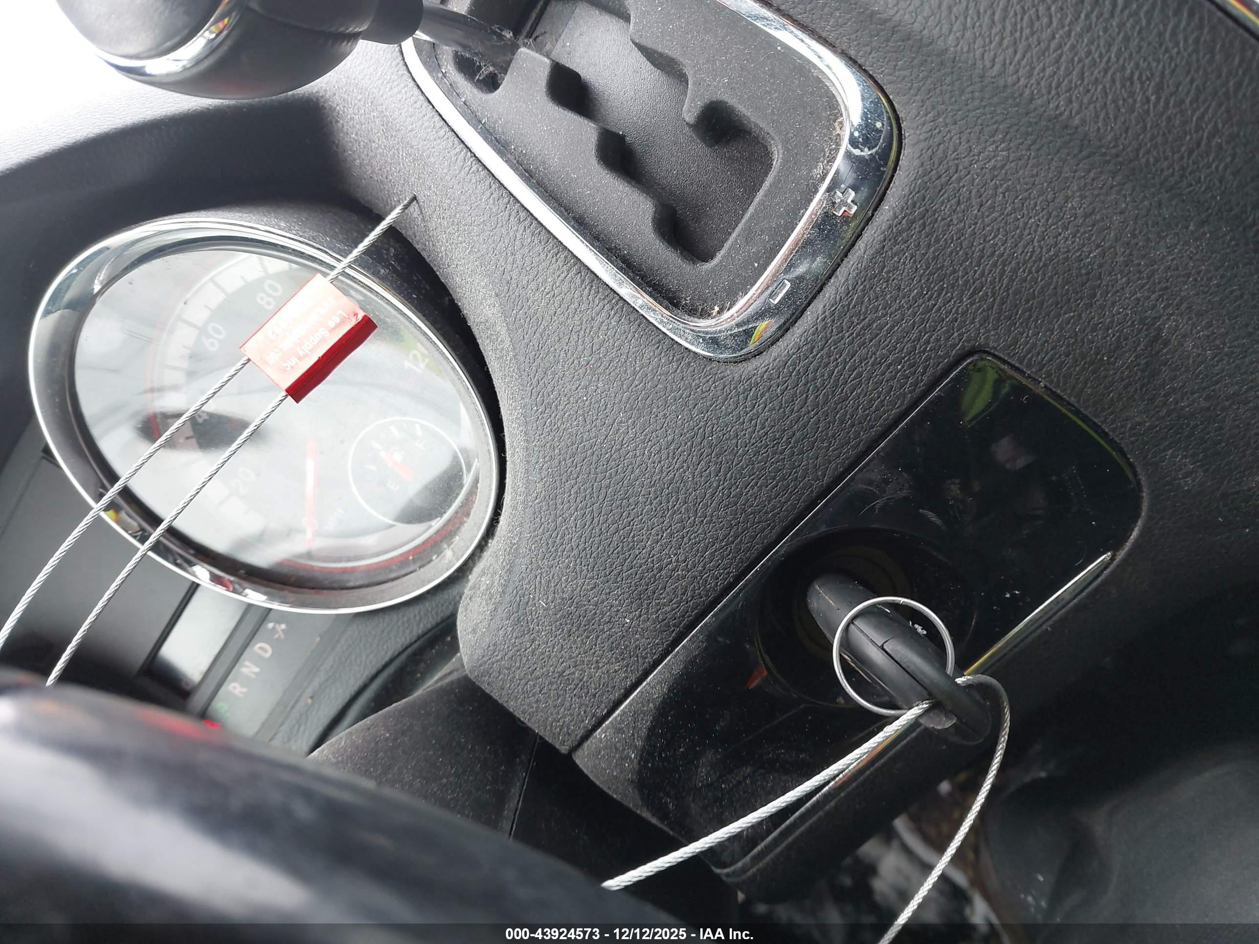 DODGE GRAND image 11