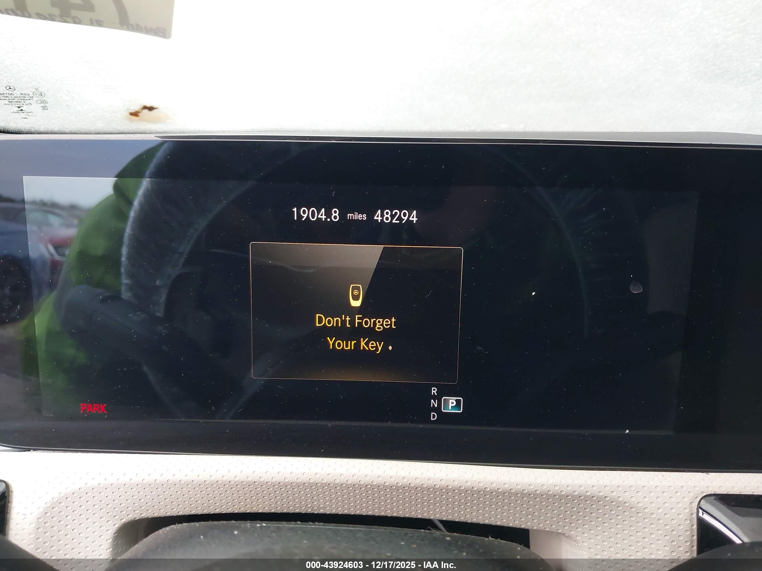 MERCEDES-BENZ A image 7