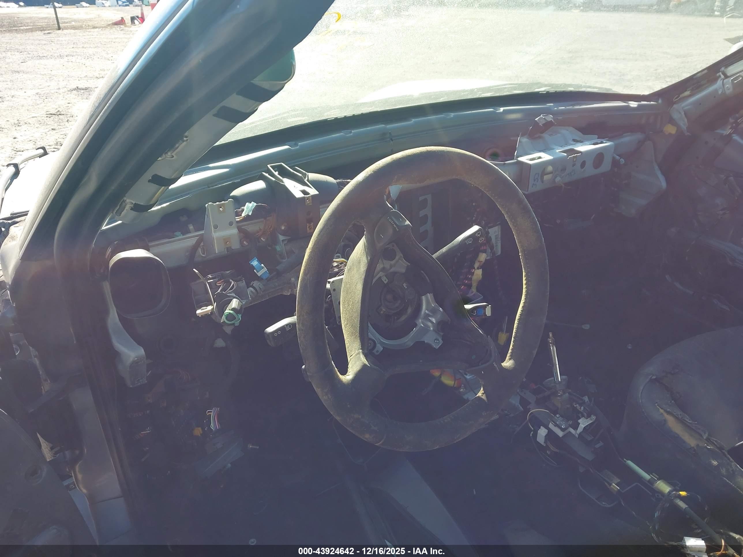 PORSCHE 911 image 7