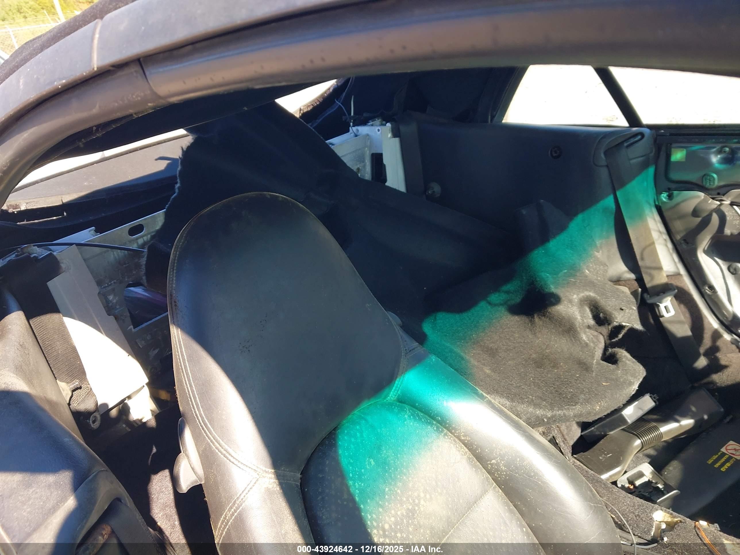 PORSCHE 911 image 8