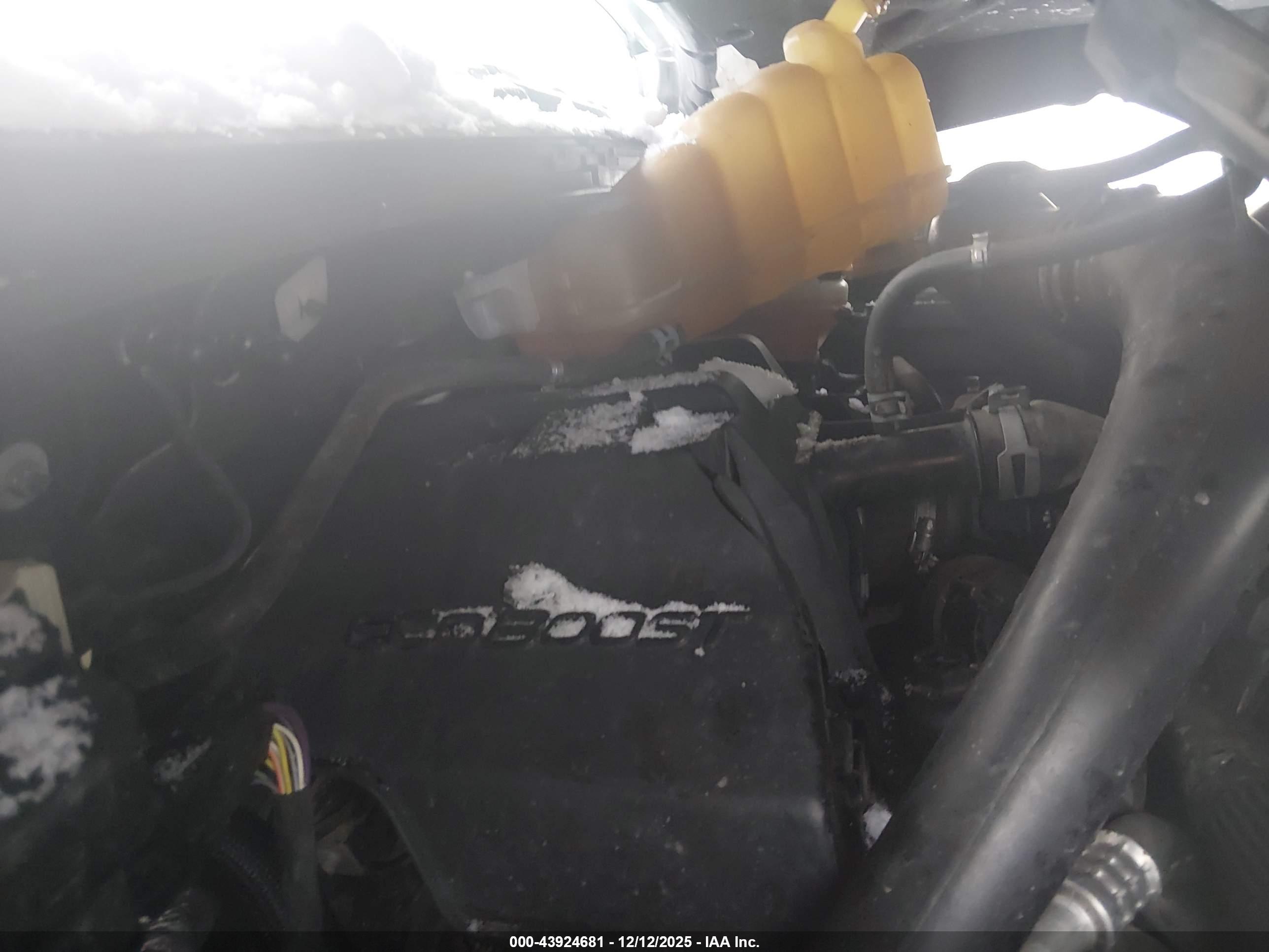 FORD F-150 image 10